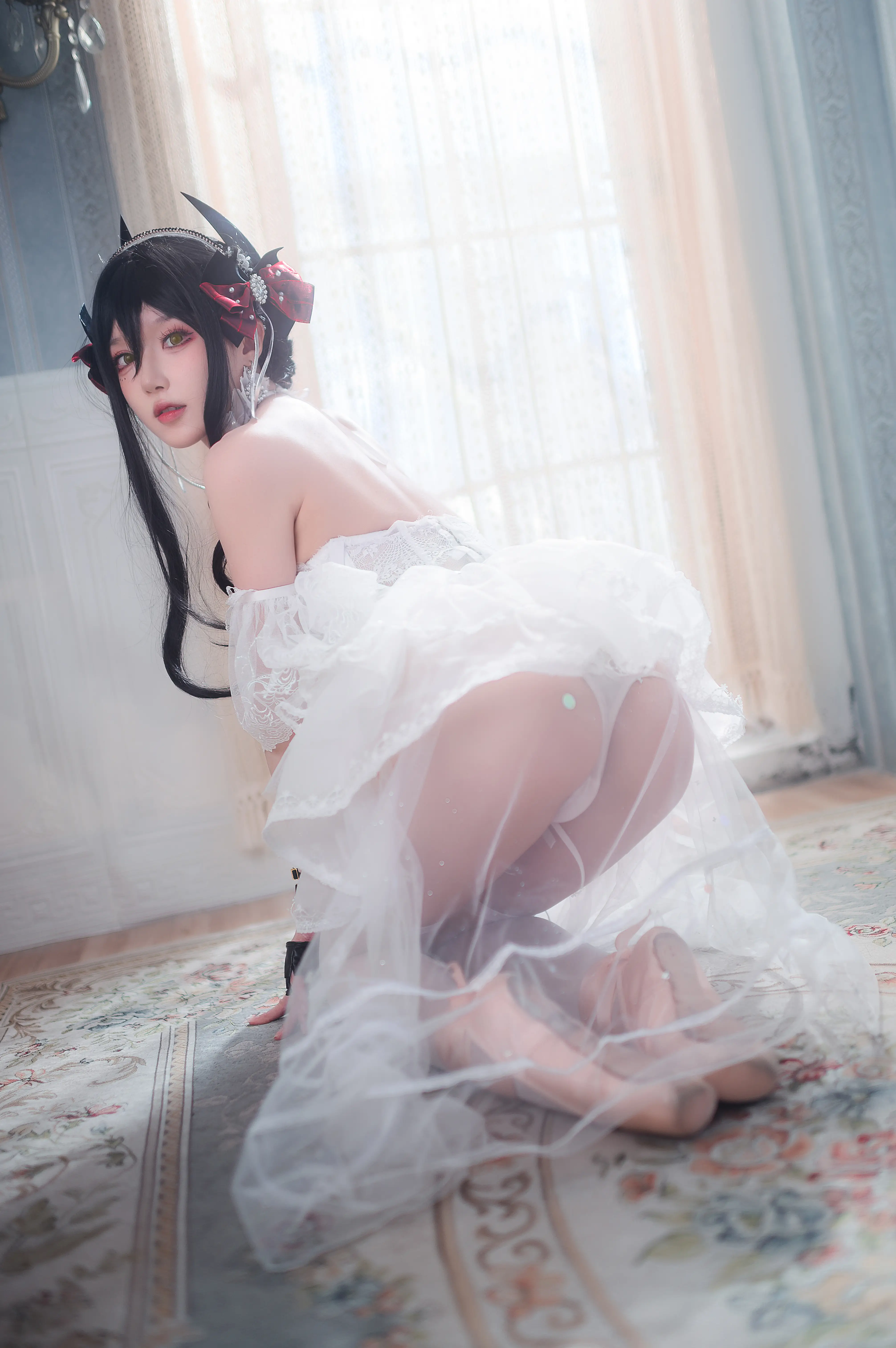 0017.webp