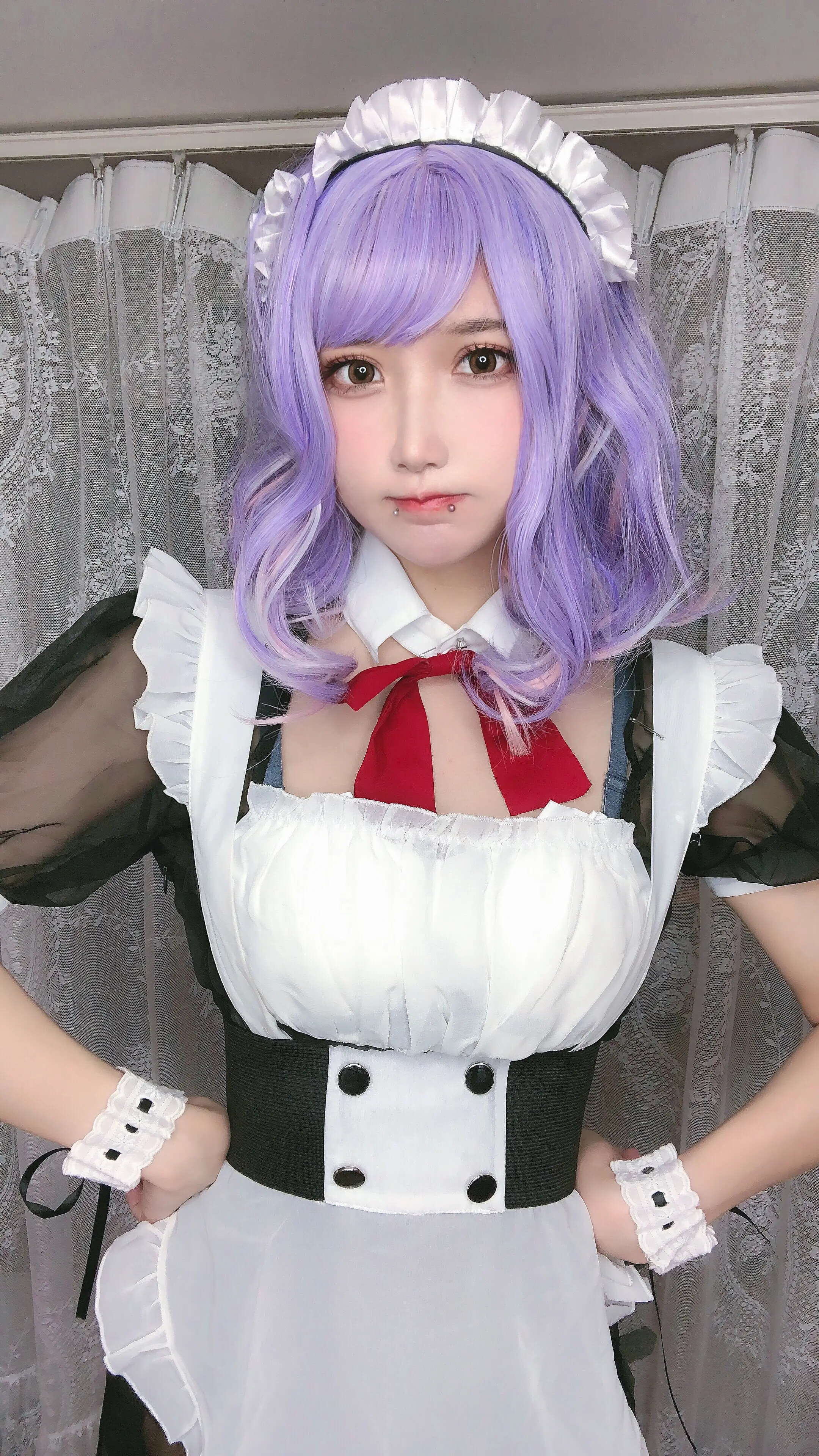 0008.webp