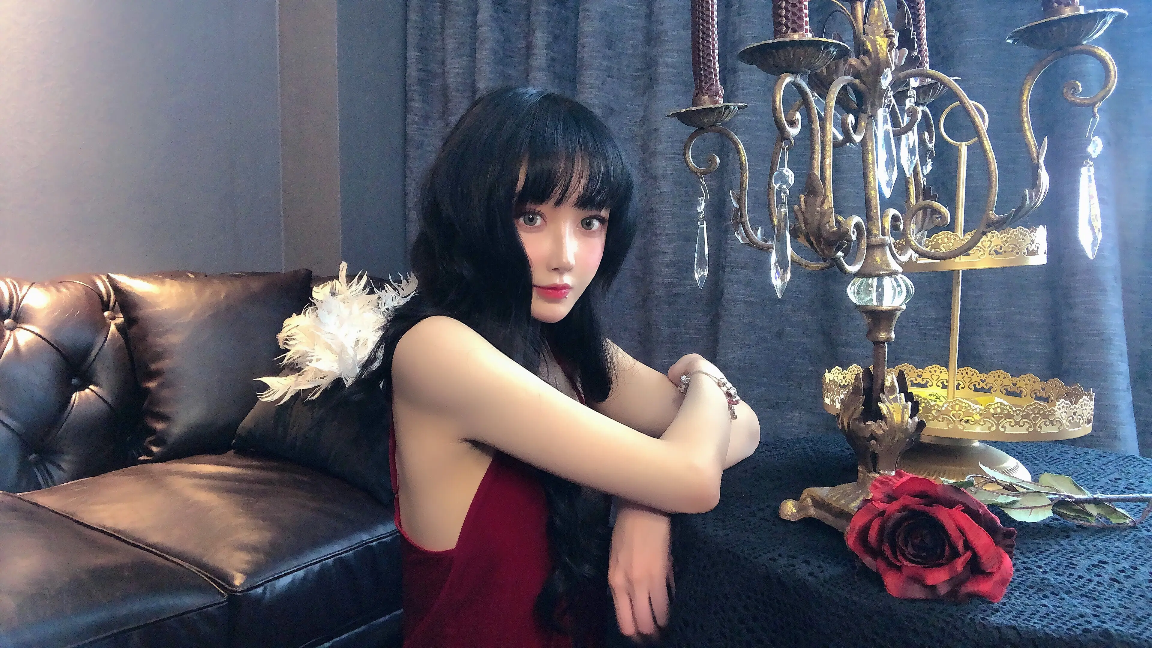 0004.webp