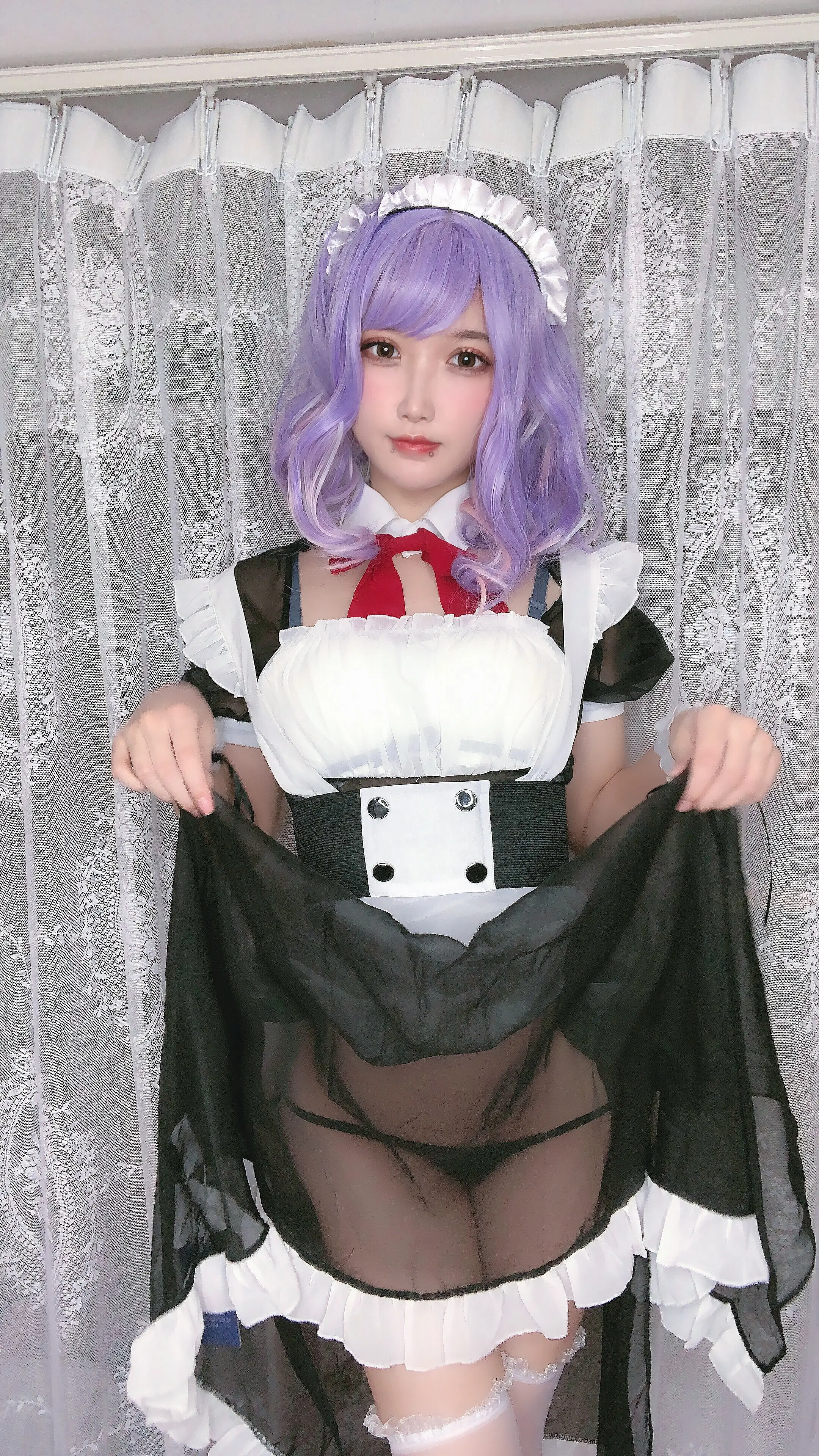 0006.webp