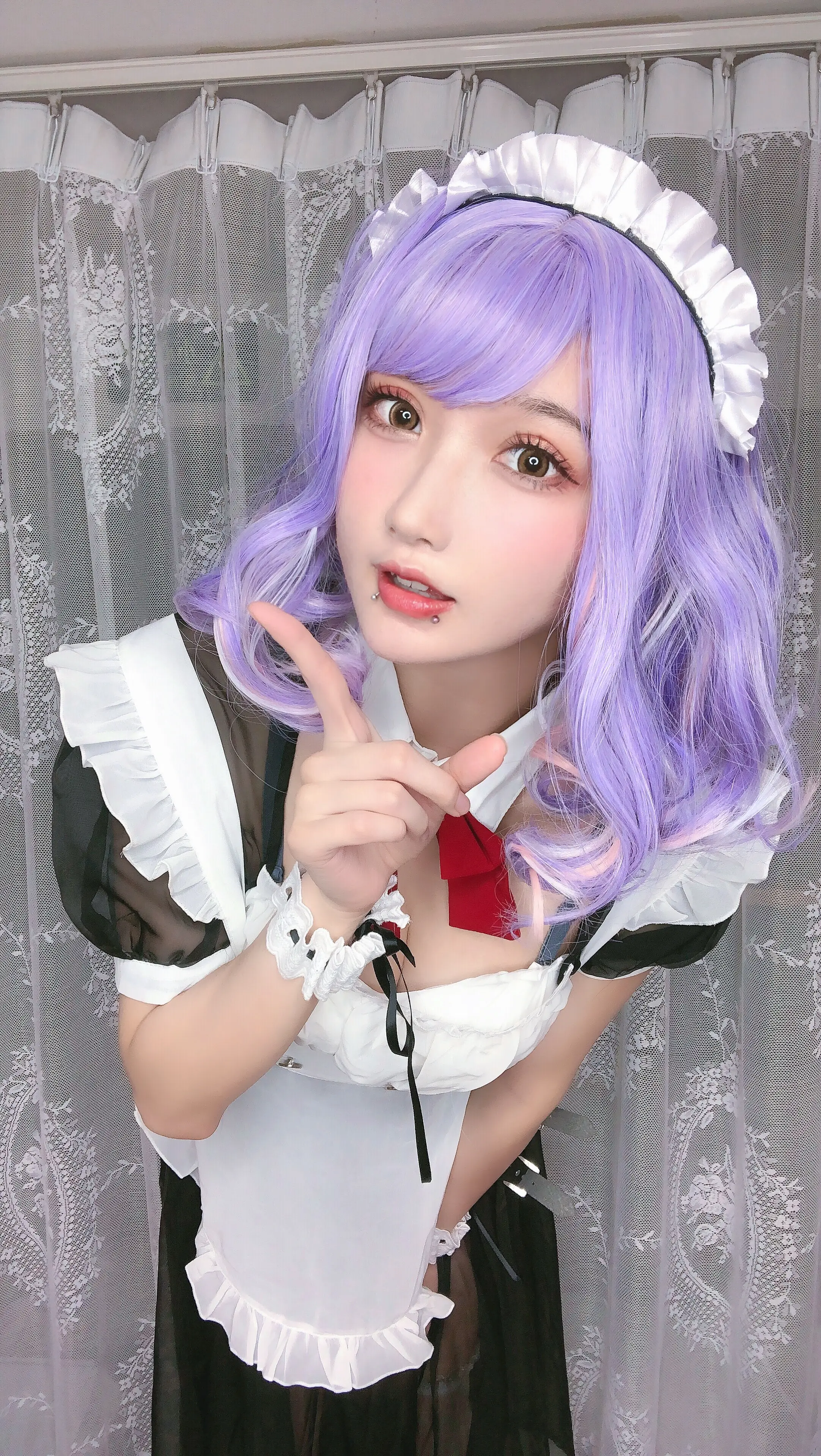 0004.webp