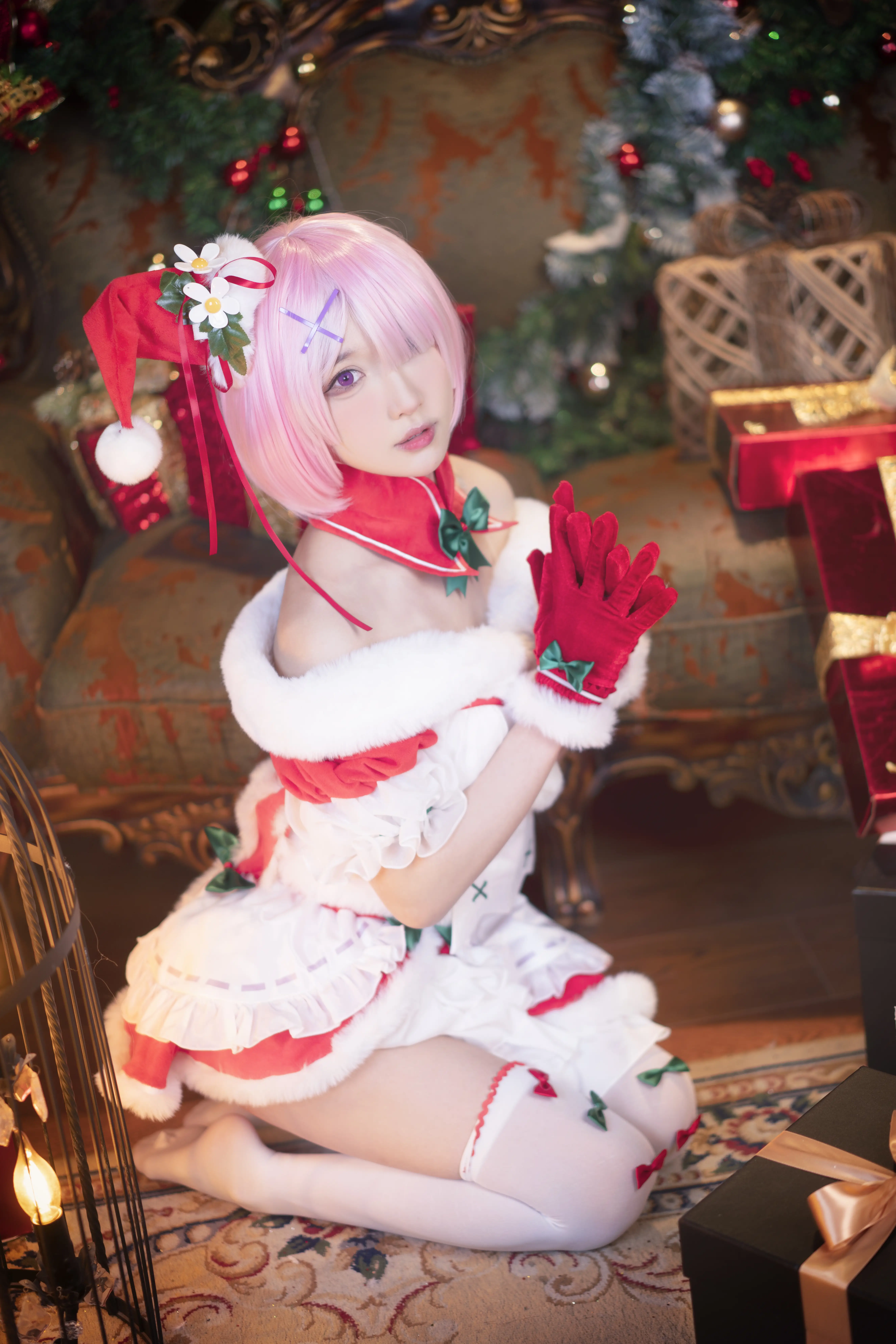 0003.webp