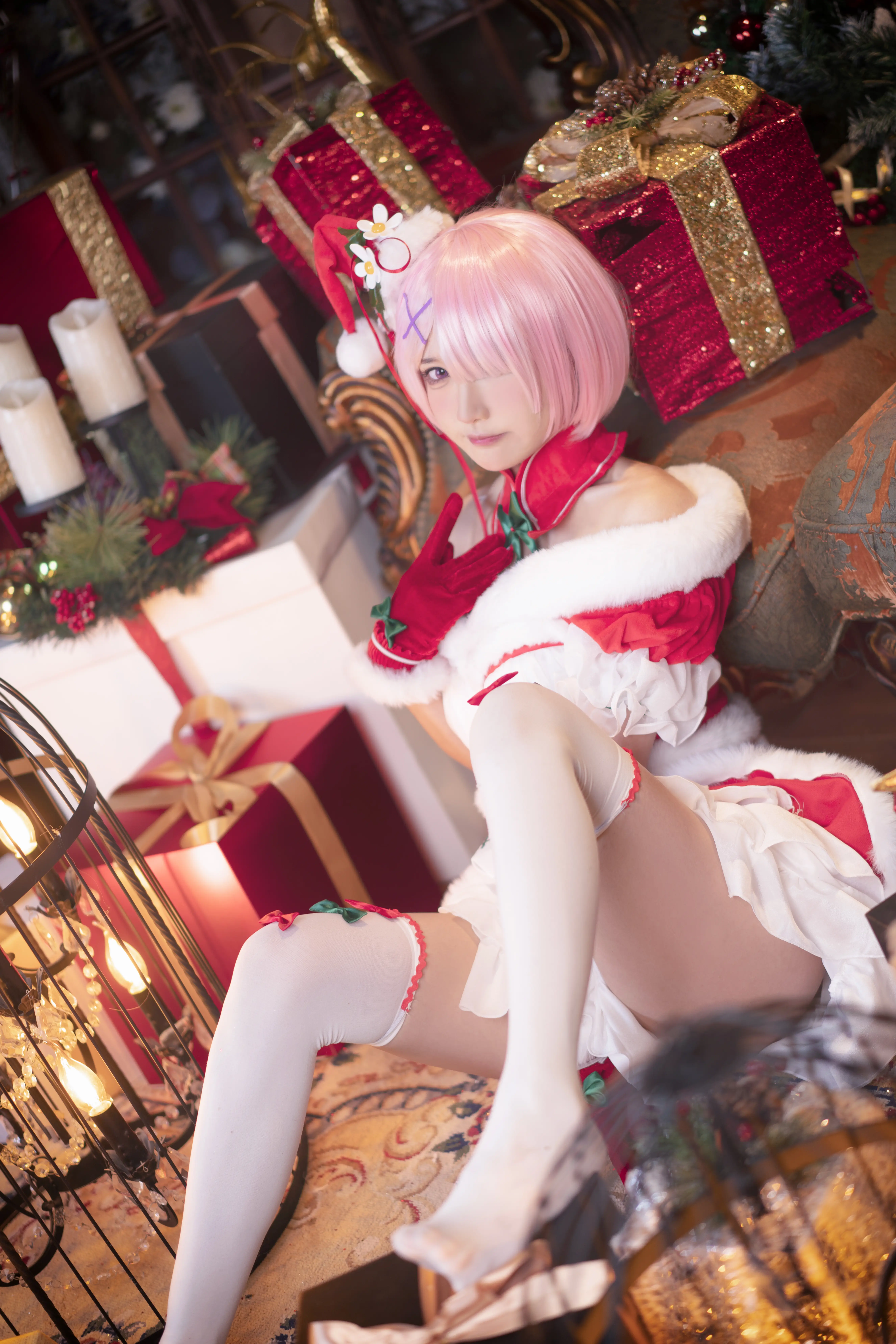 0004.webp
