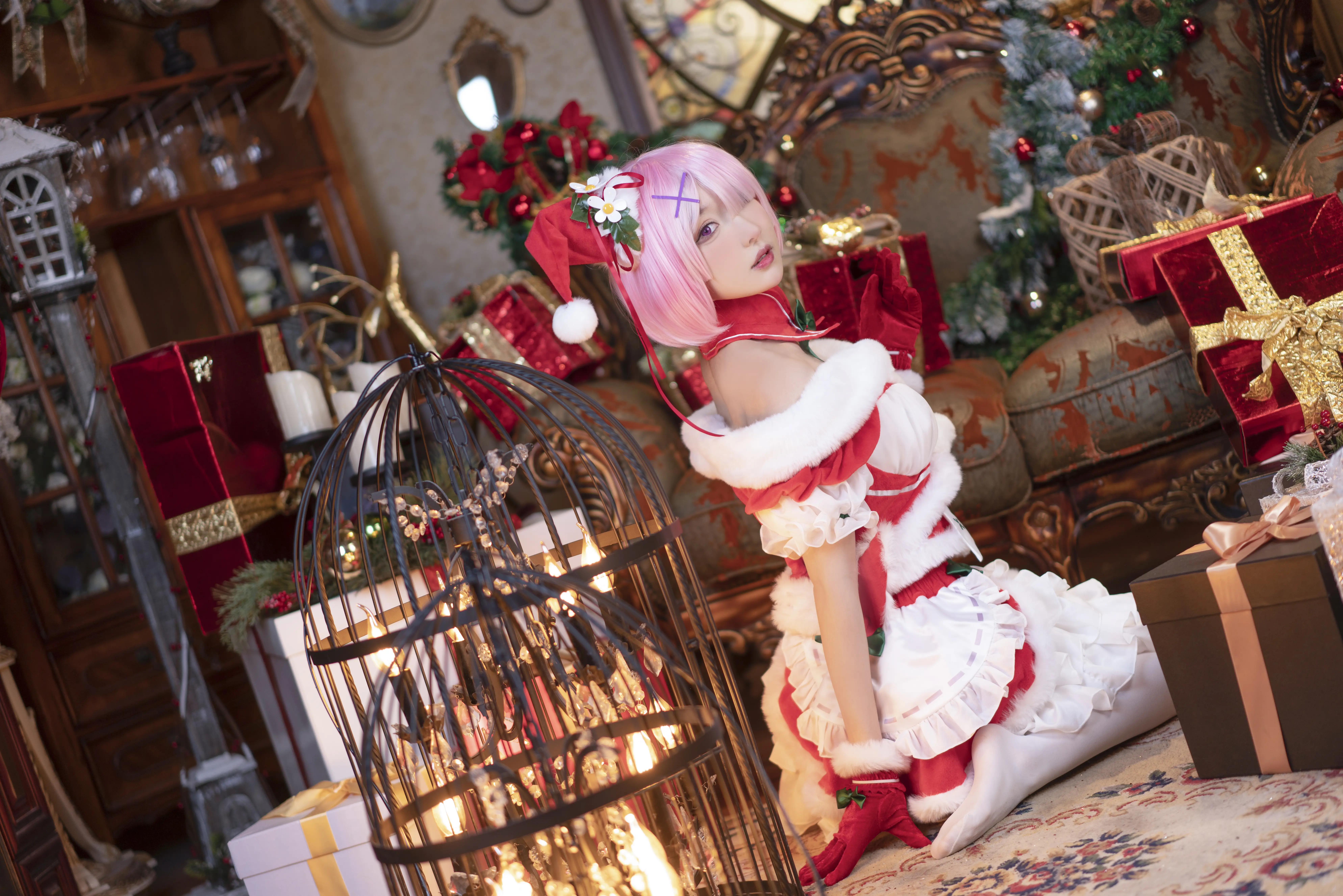 0010.webp