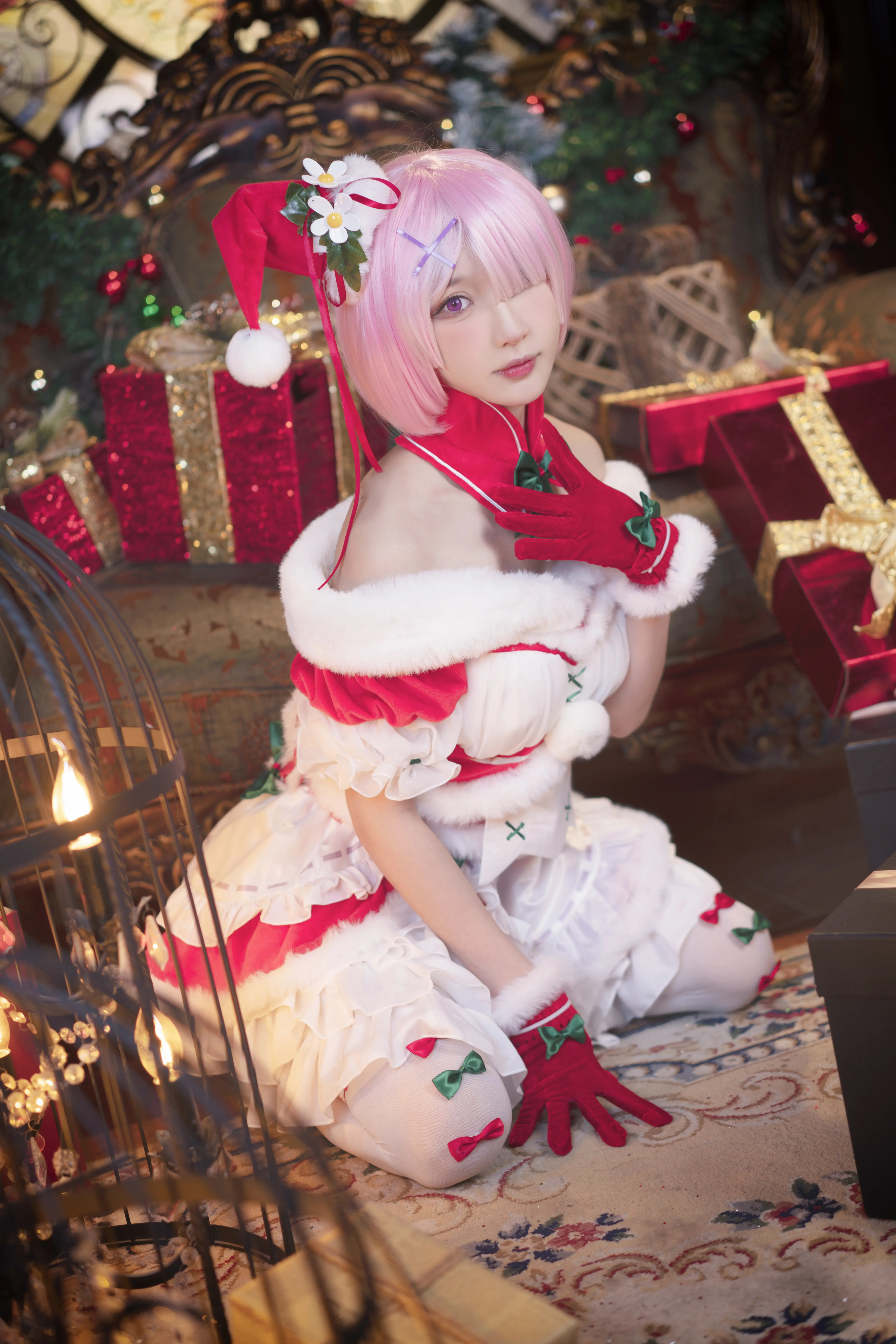 0001.webp