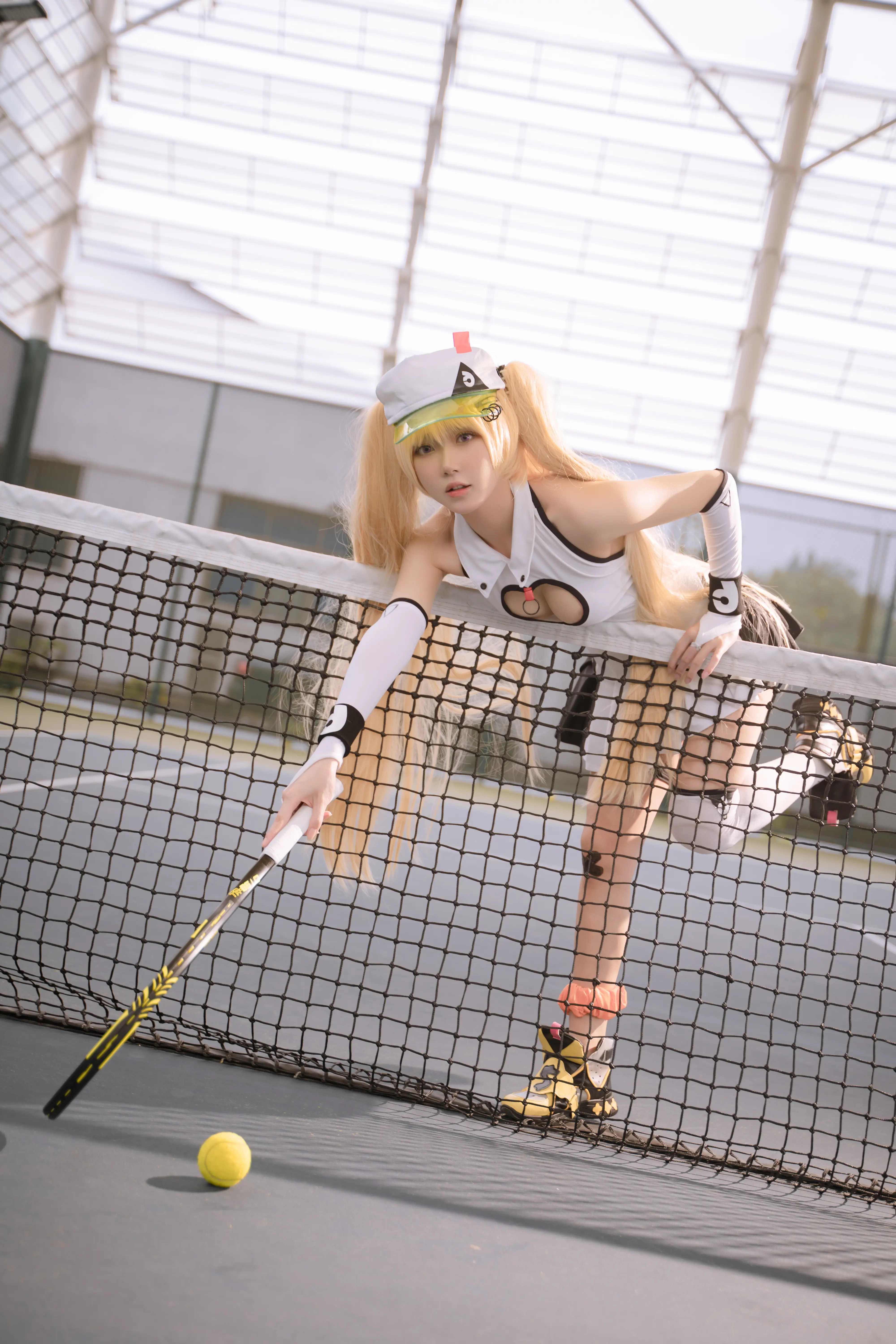 0009.webp