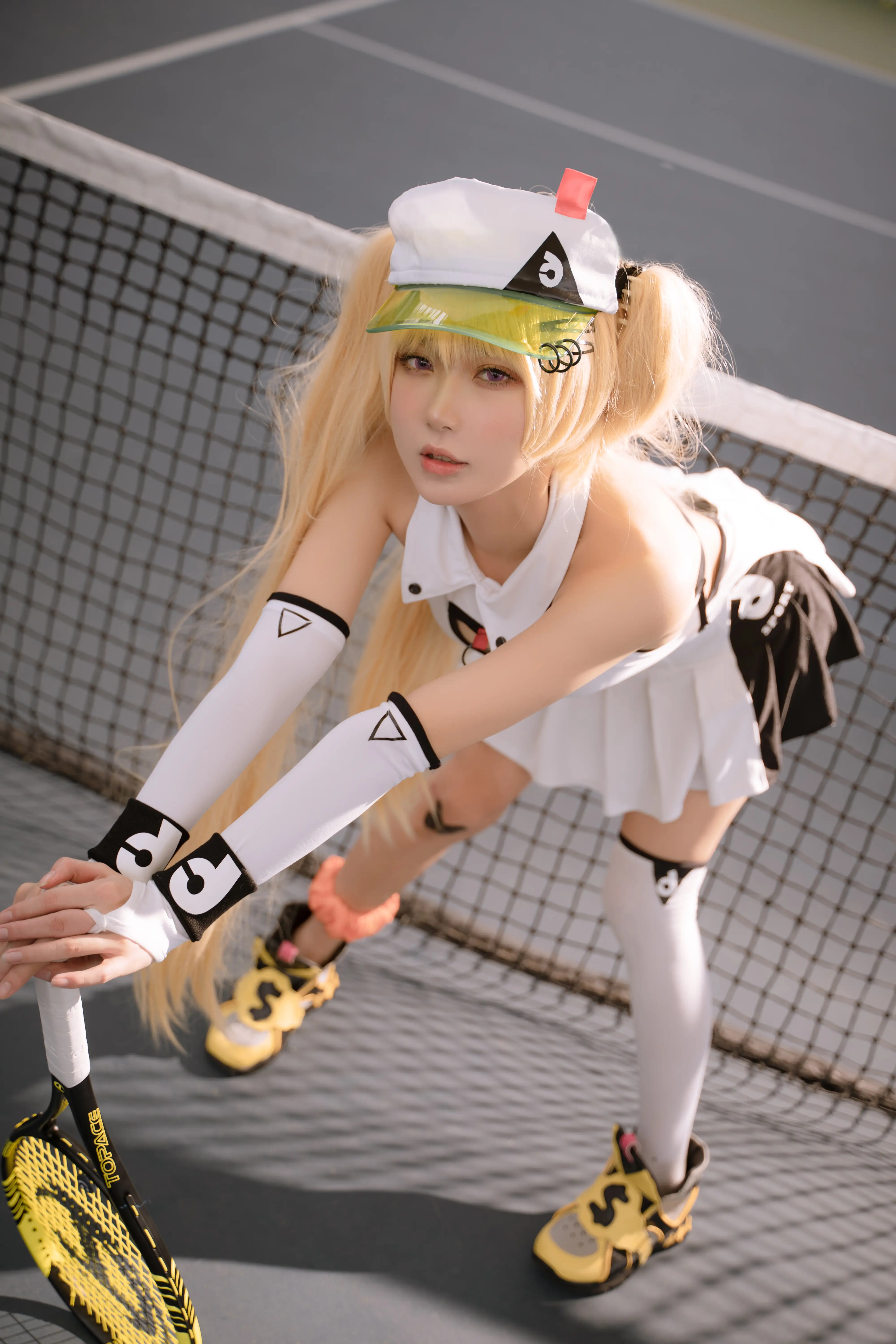 0010.webp