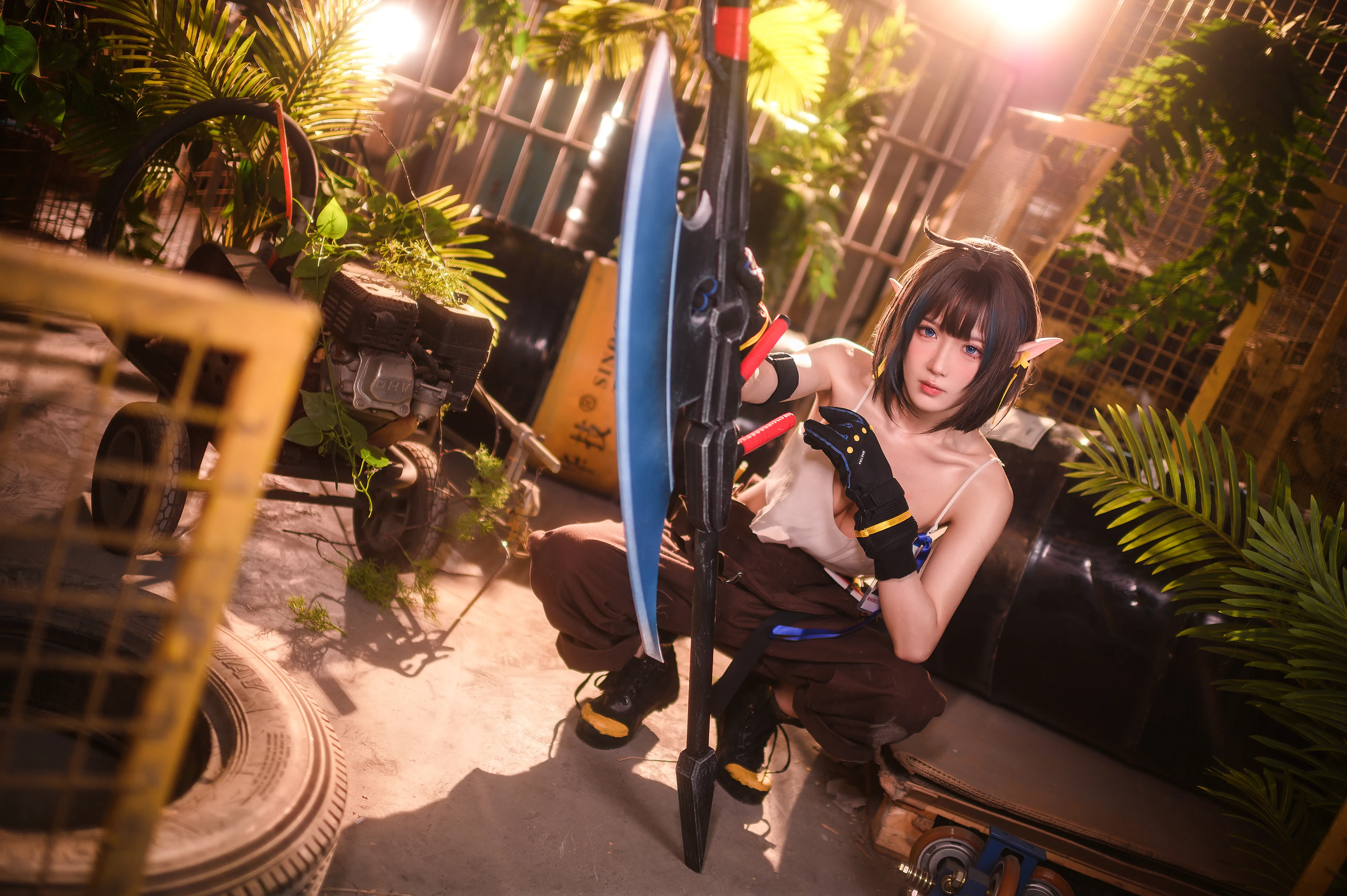 0015.webp