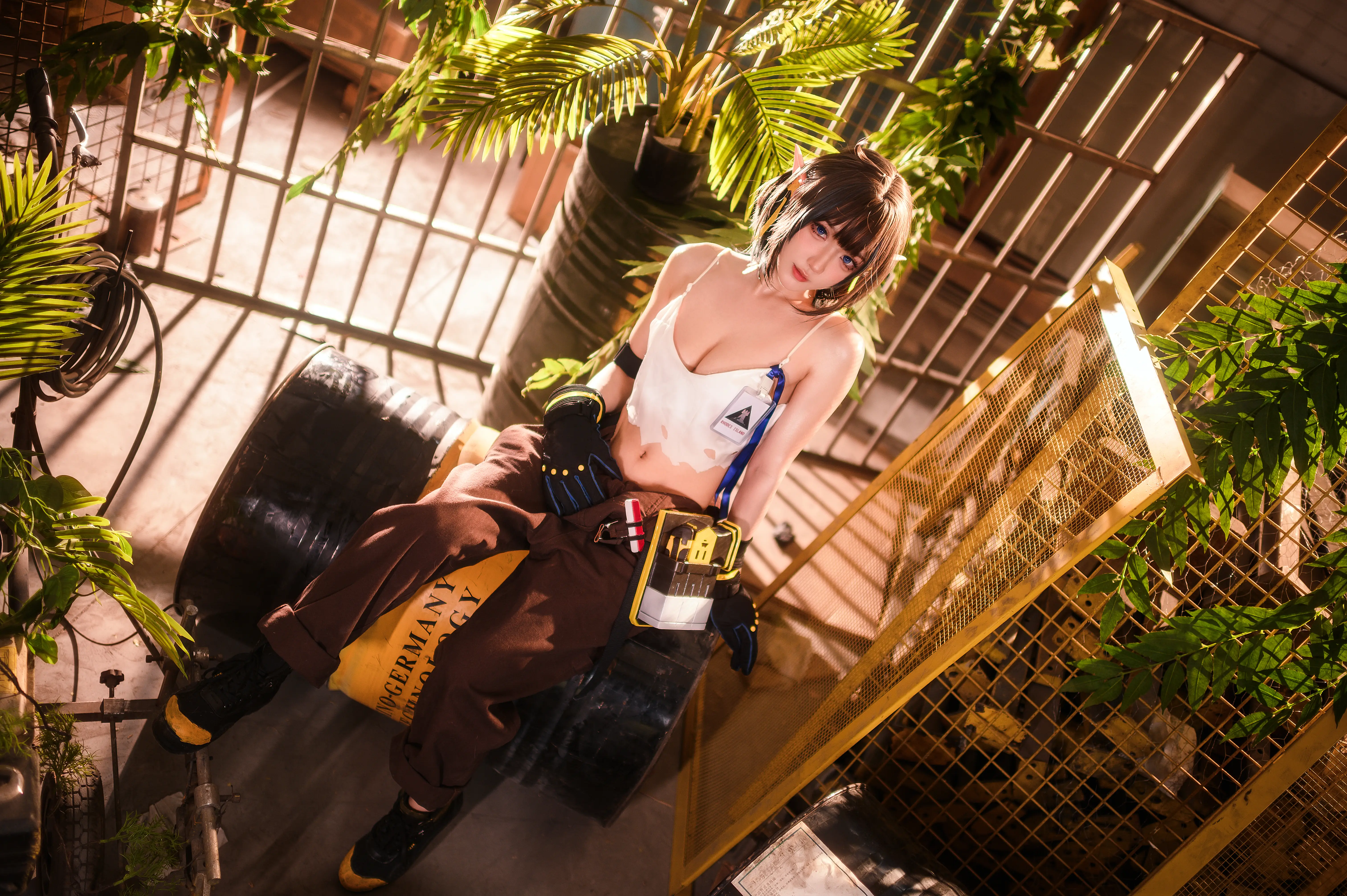 0009.webp