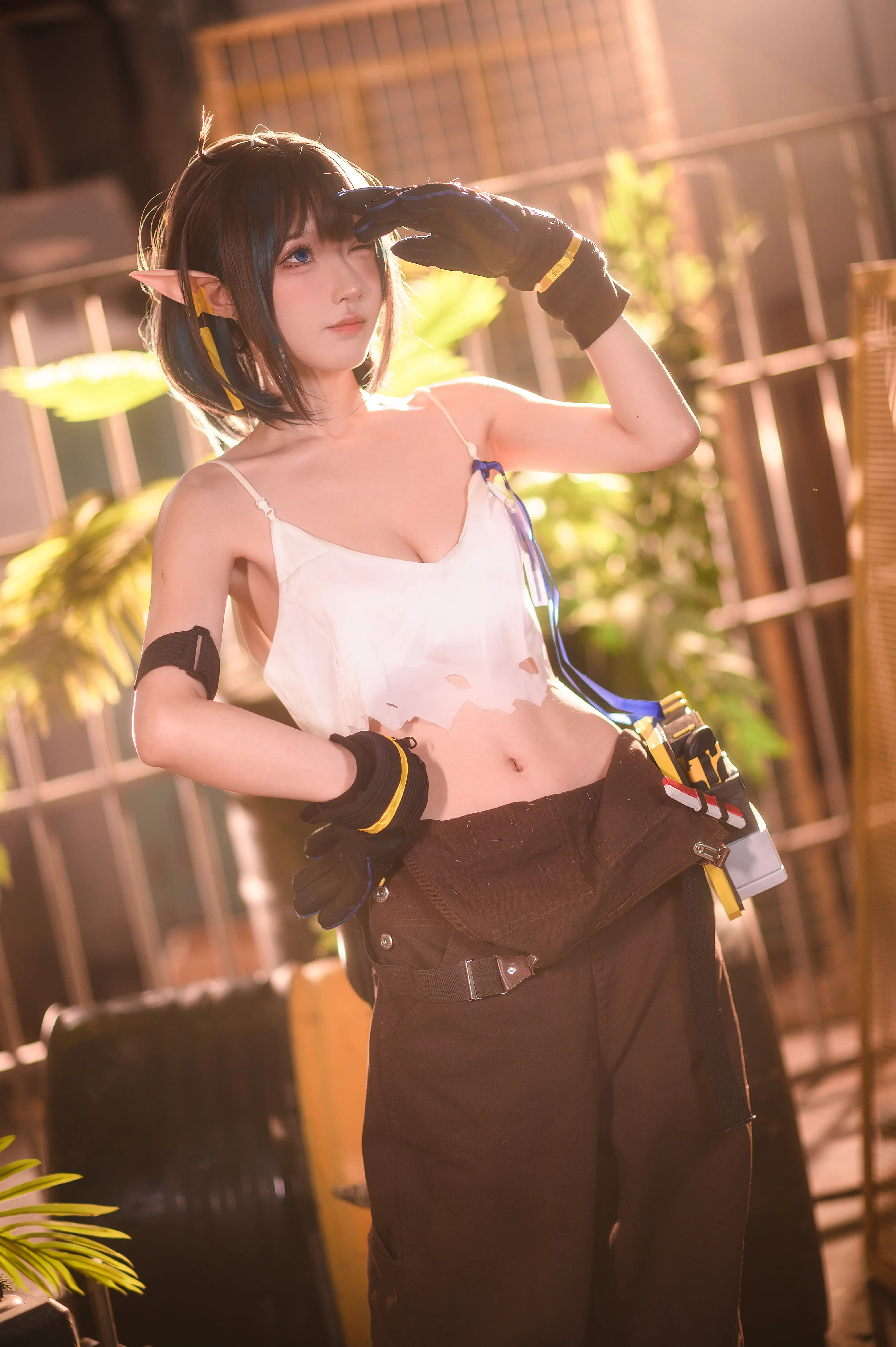 0014.webp