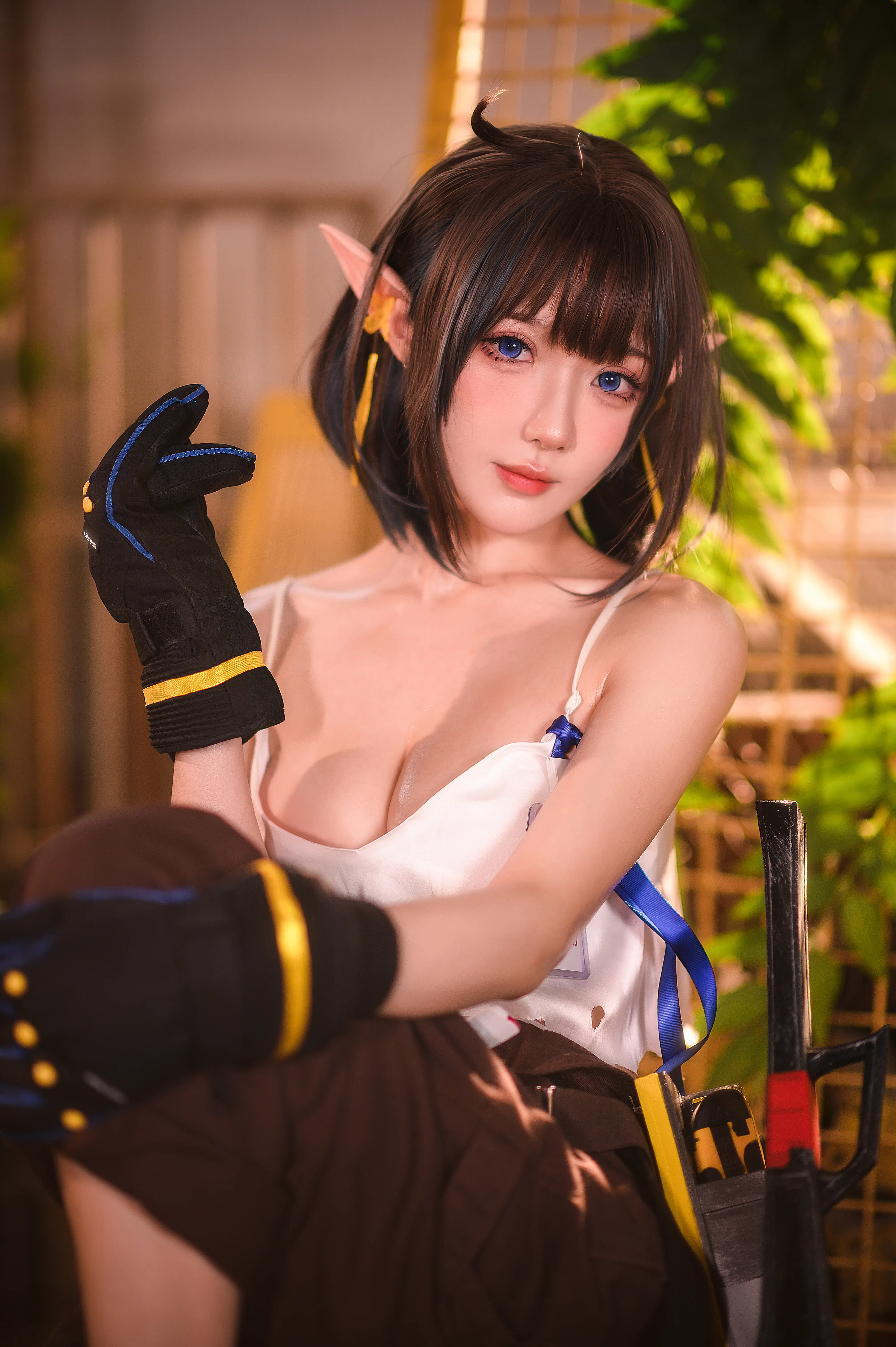 0006.webp