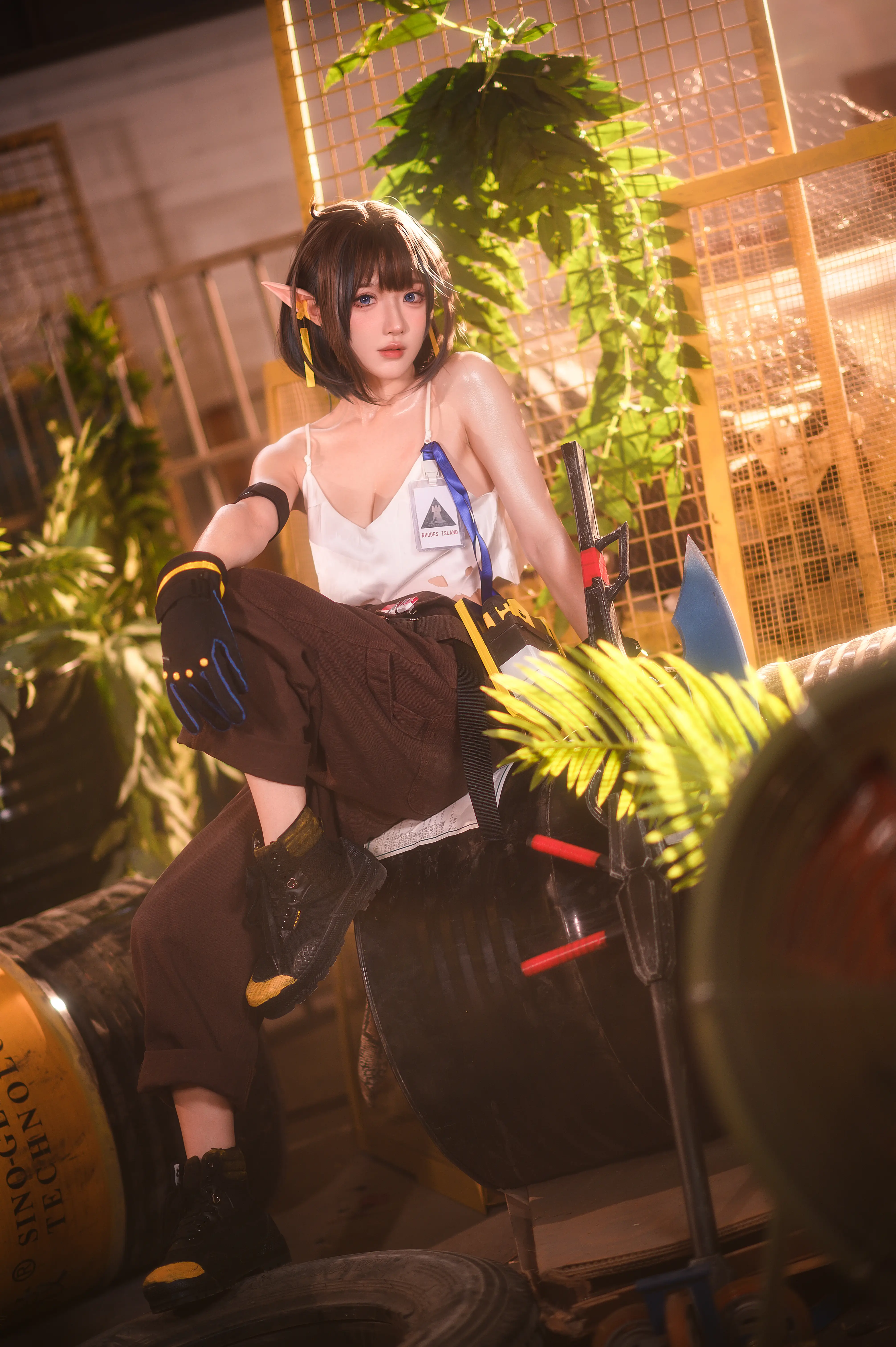 0005.webp