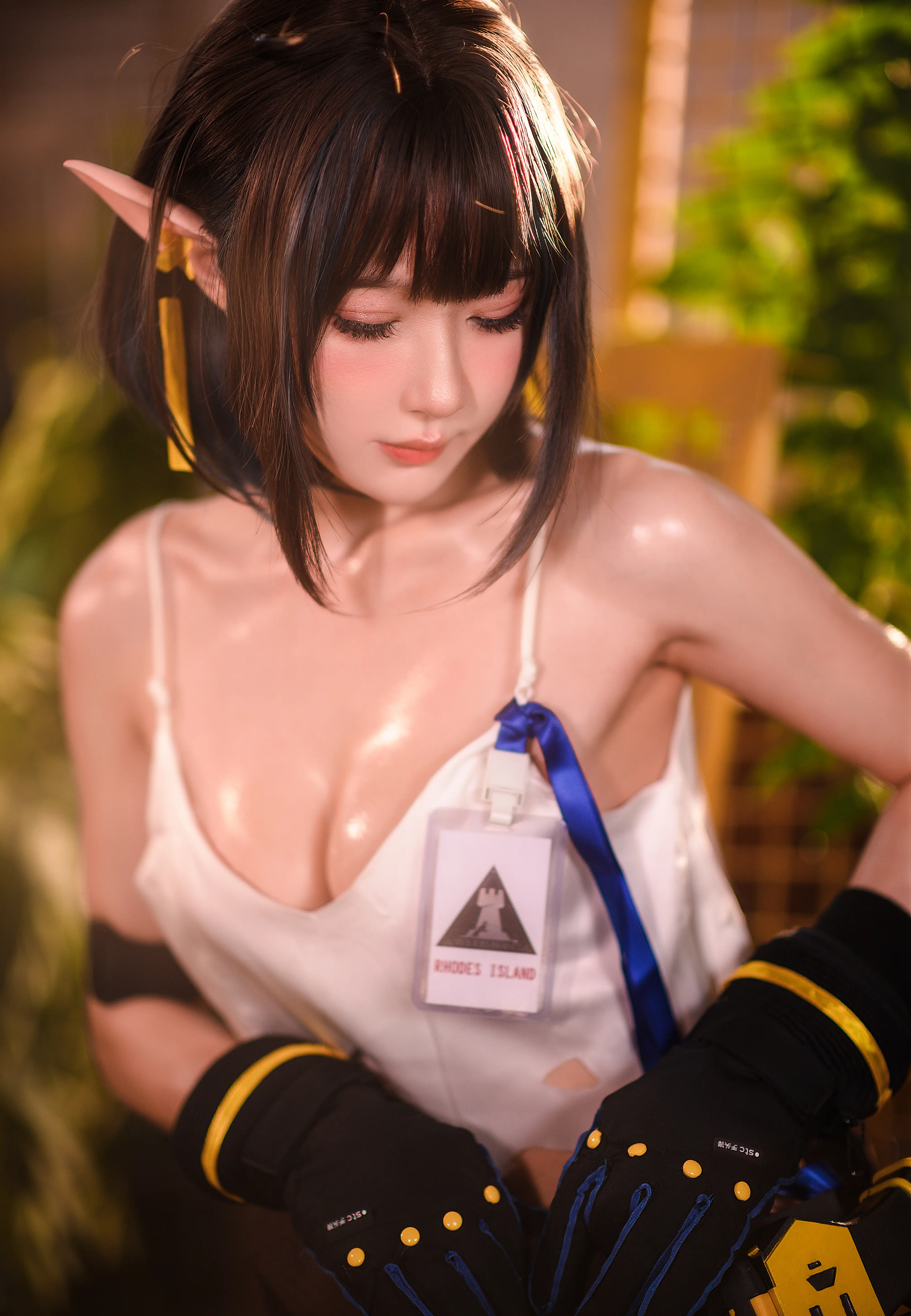 0007.webp