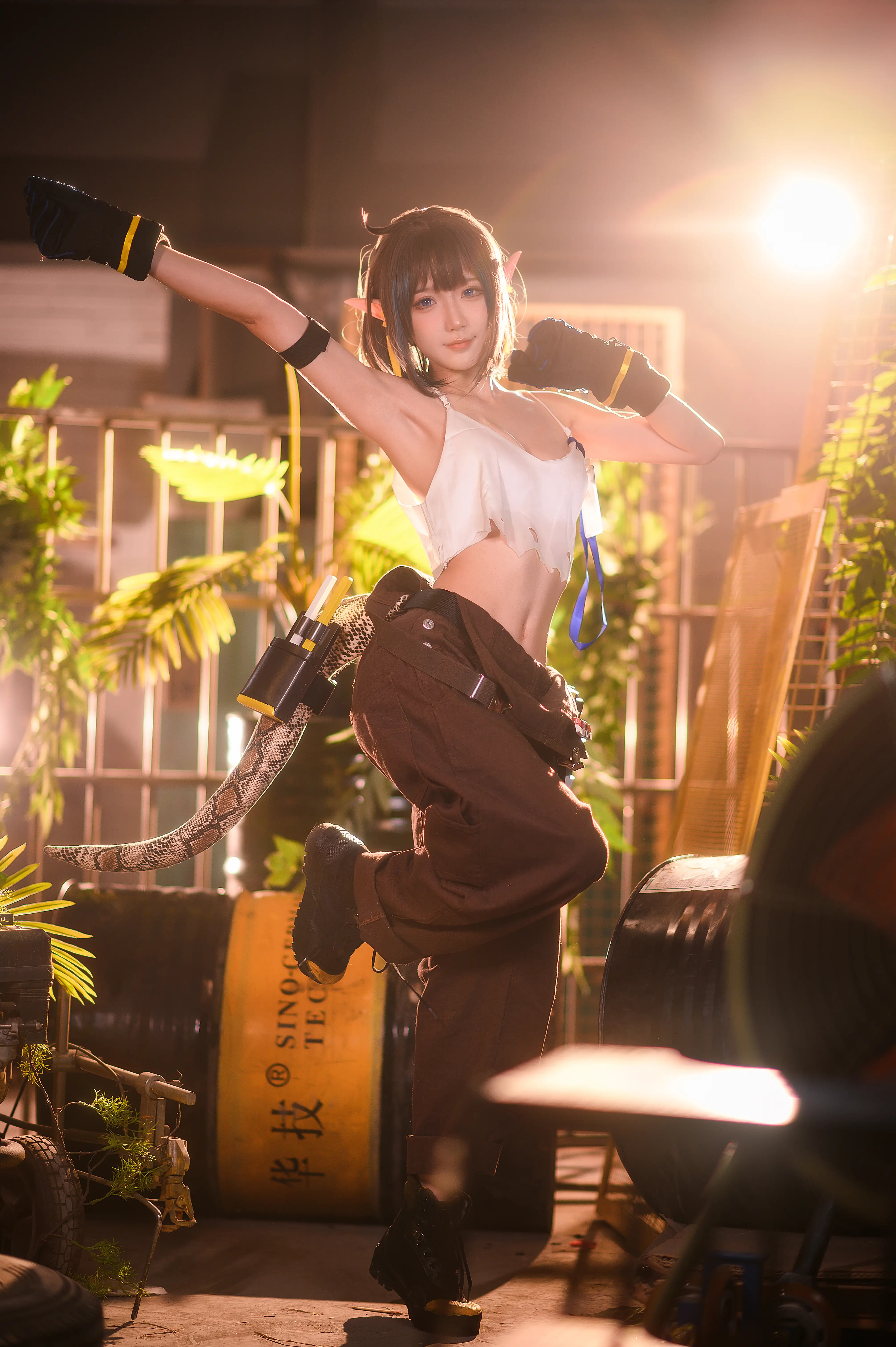0013.webp