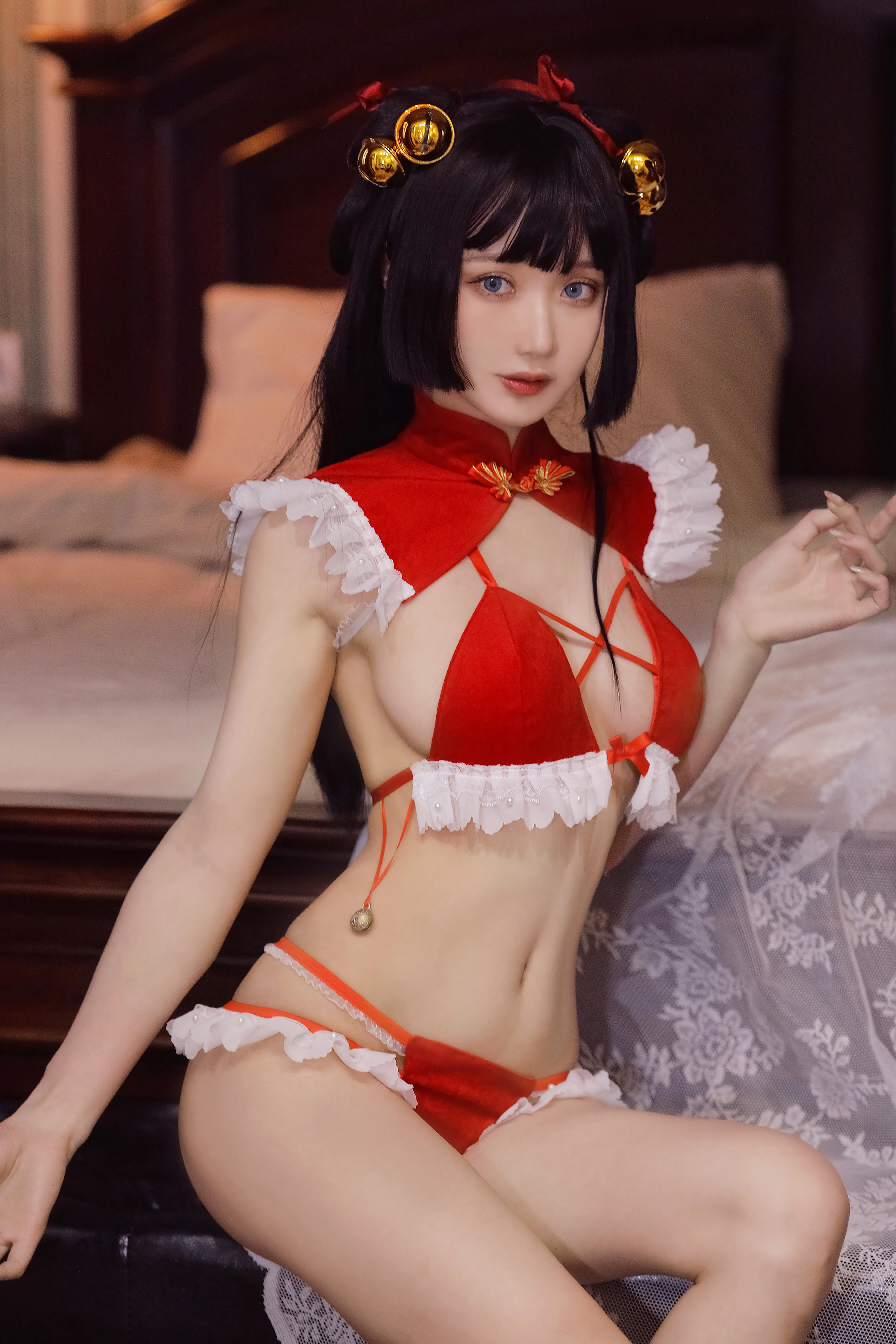 0010.webp