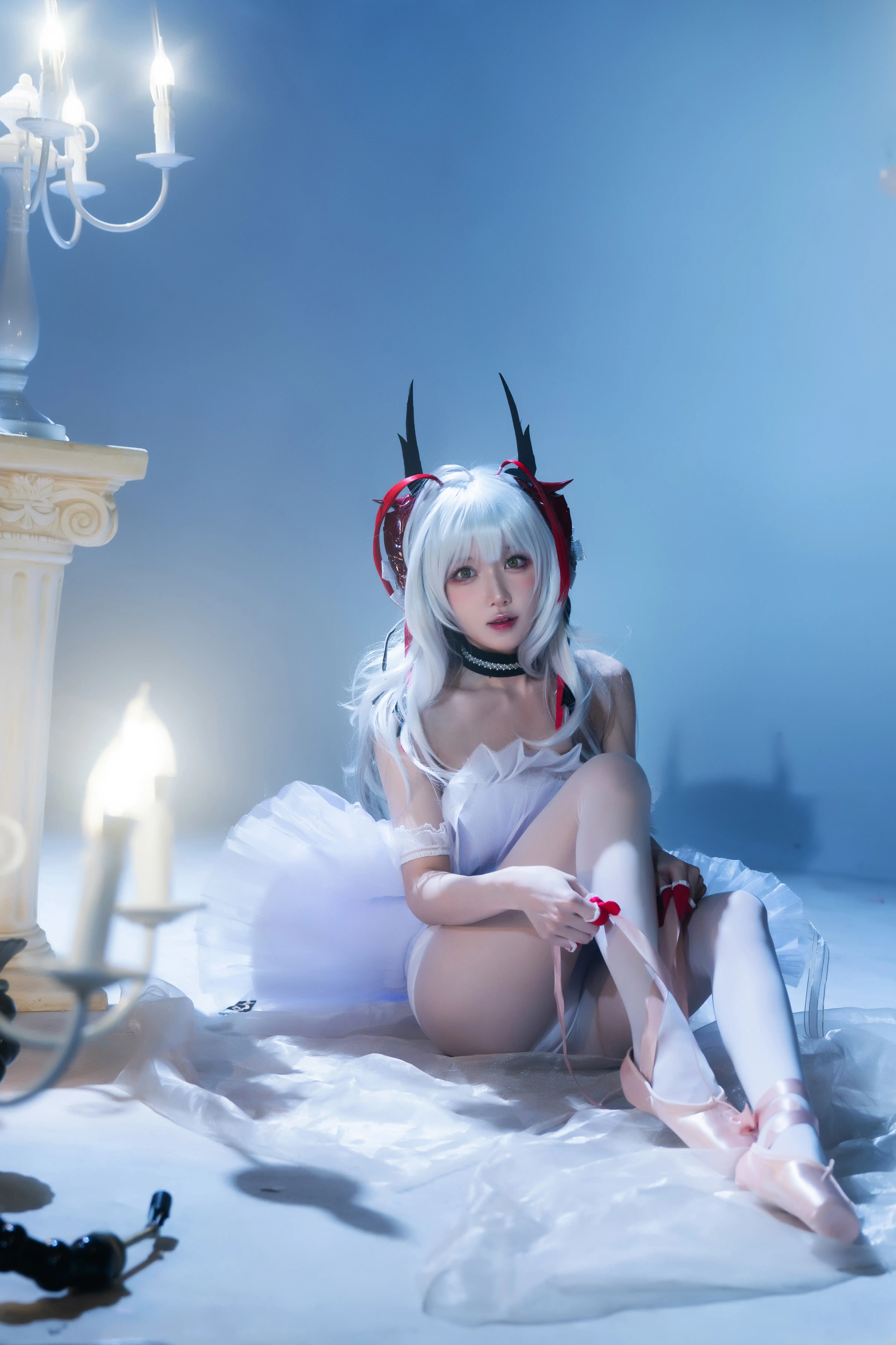 0006.webp