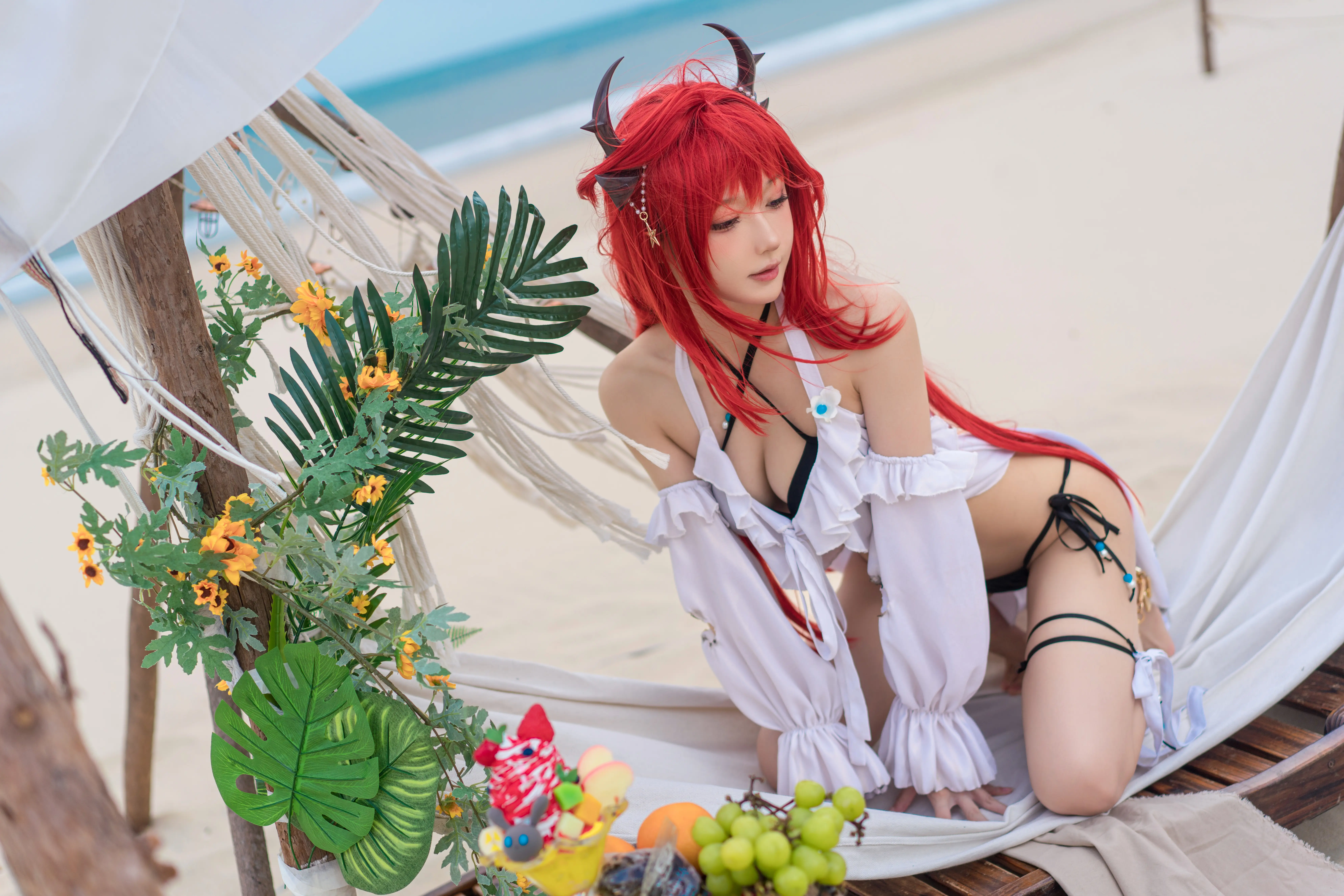 0017.webp
