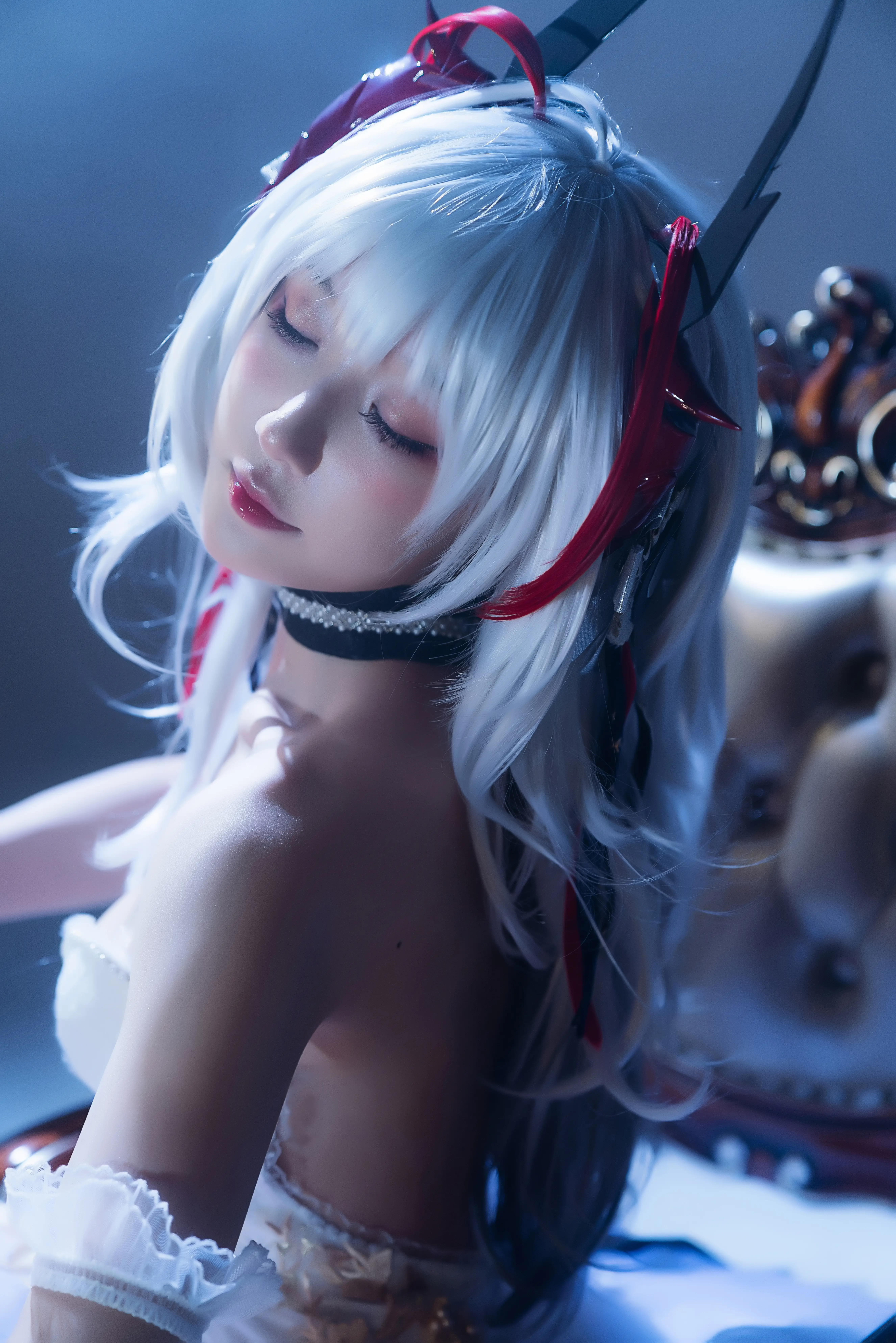 0019.webp
