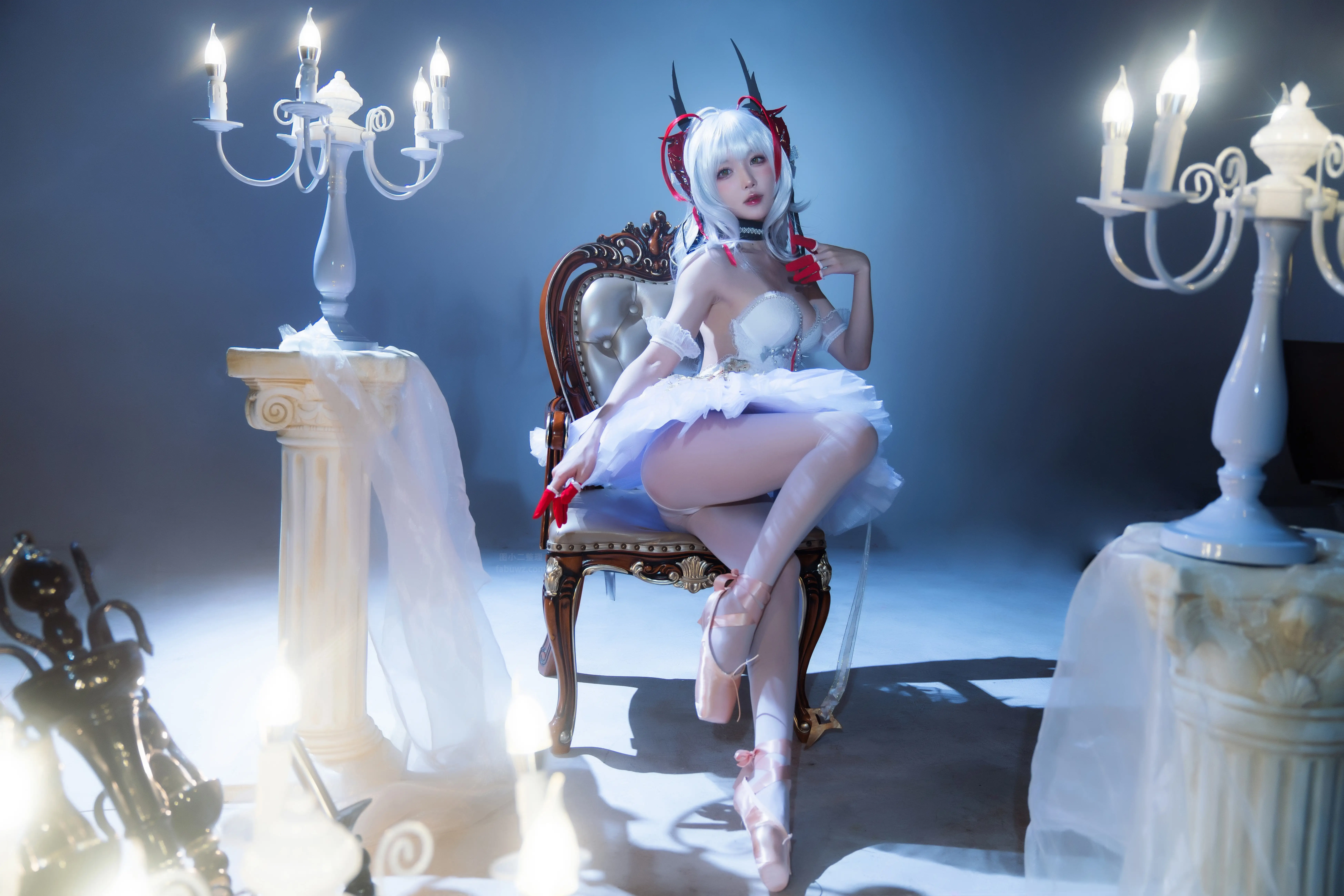 0008.webp