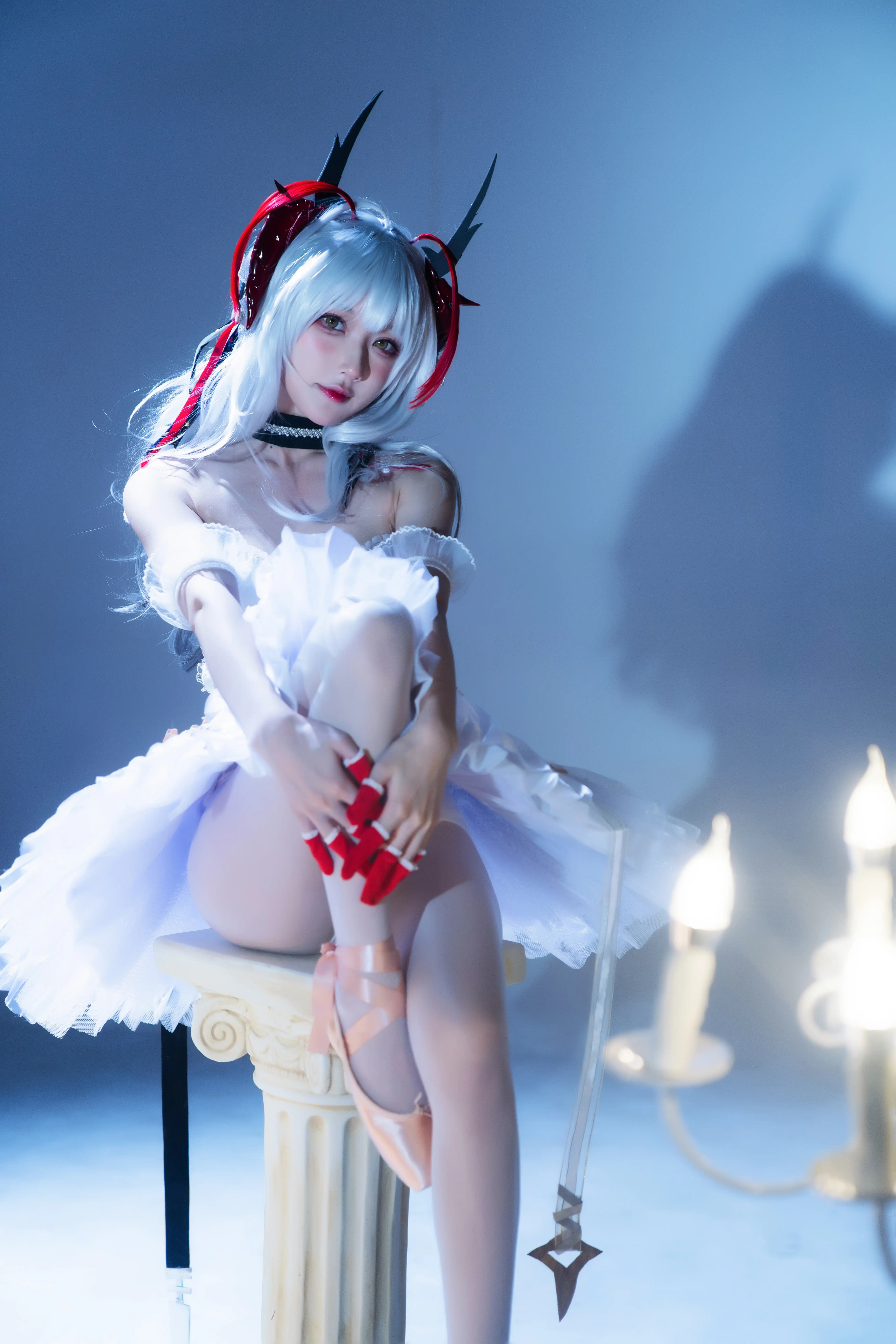 0015.webp