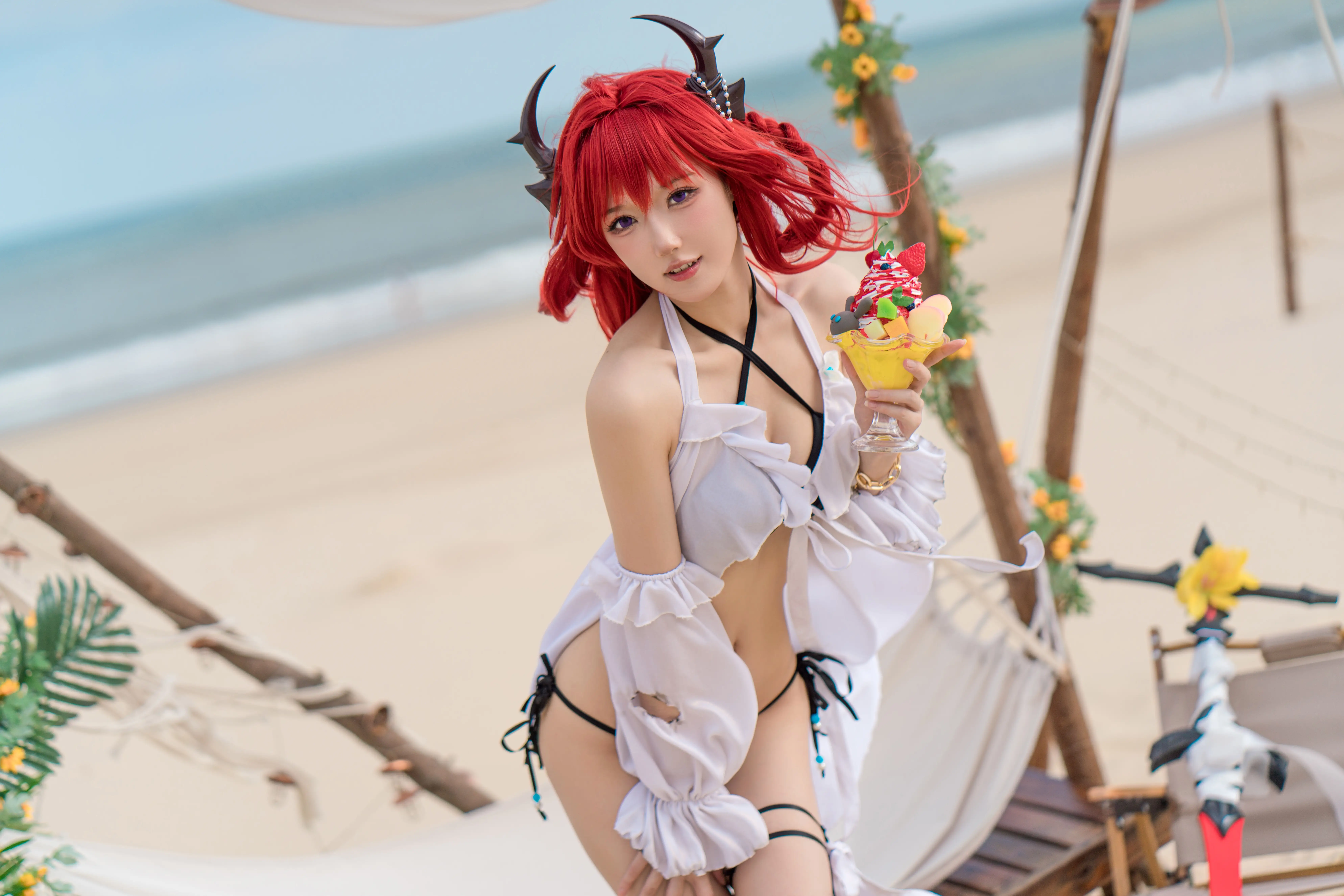 0011.webp