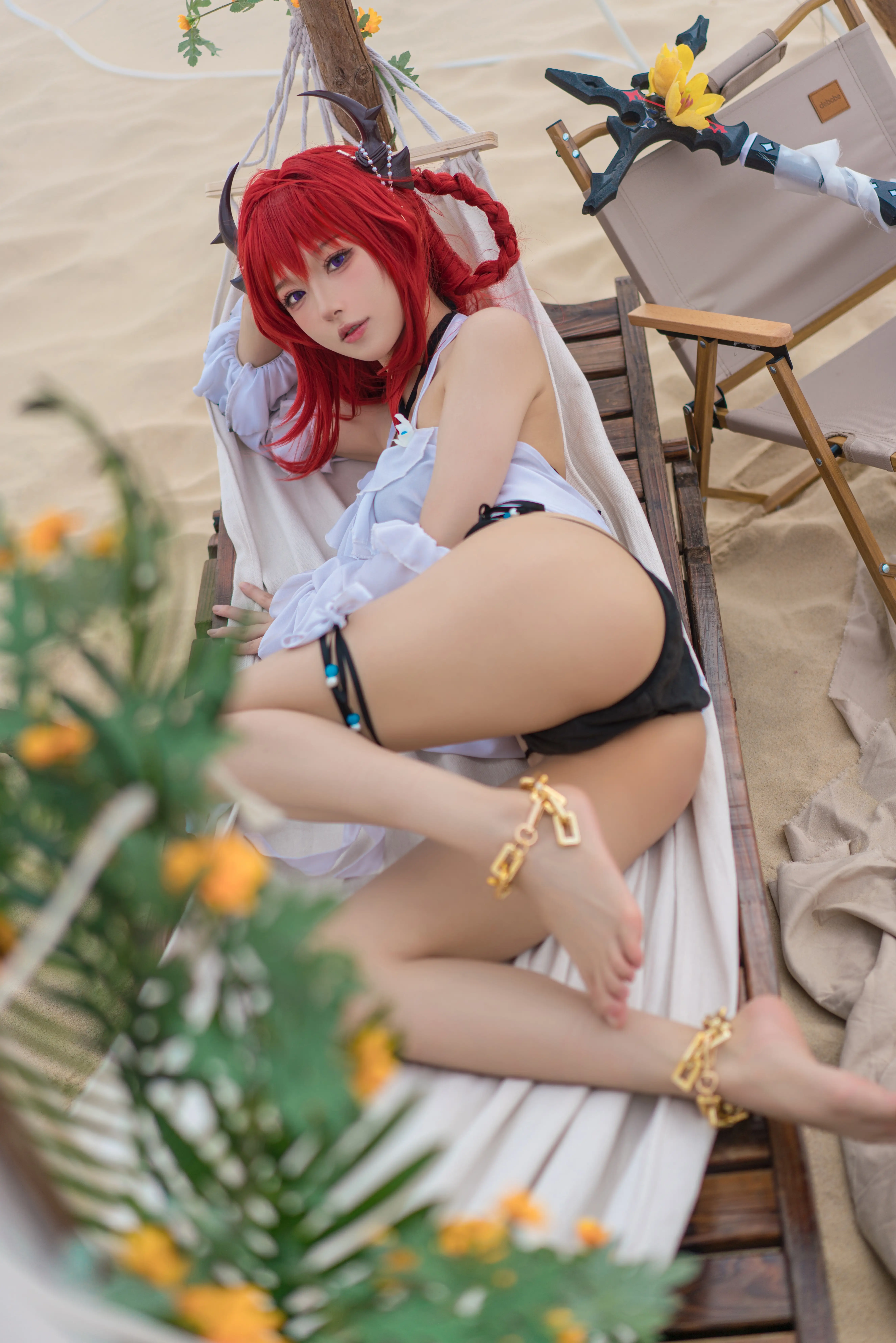 0020.webp
