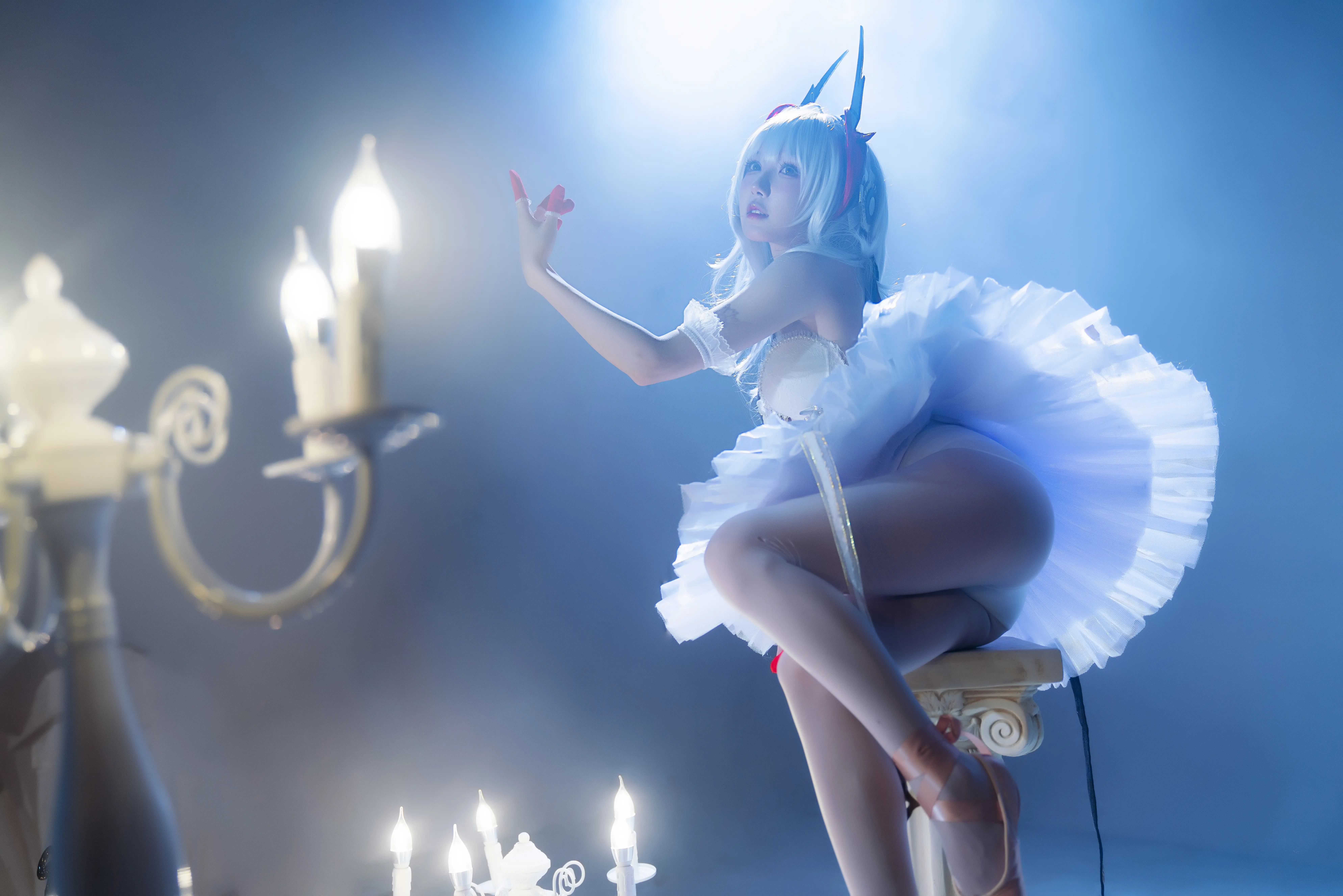 0010.webp
