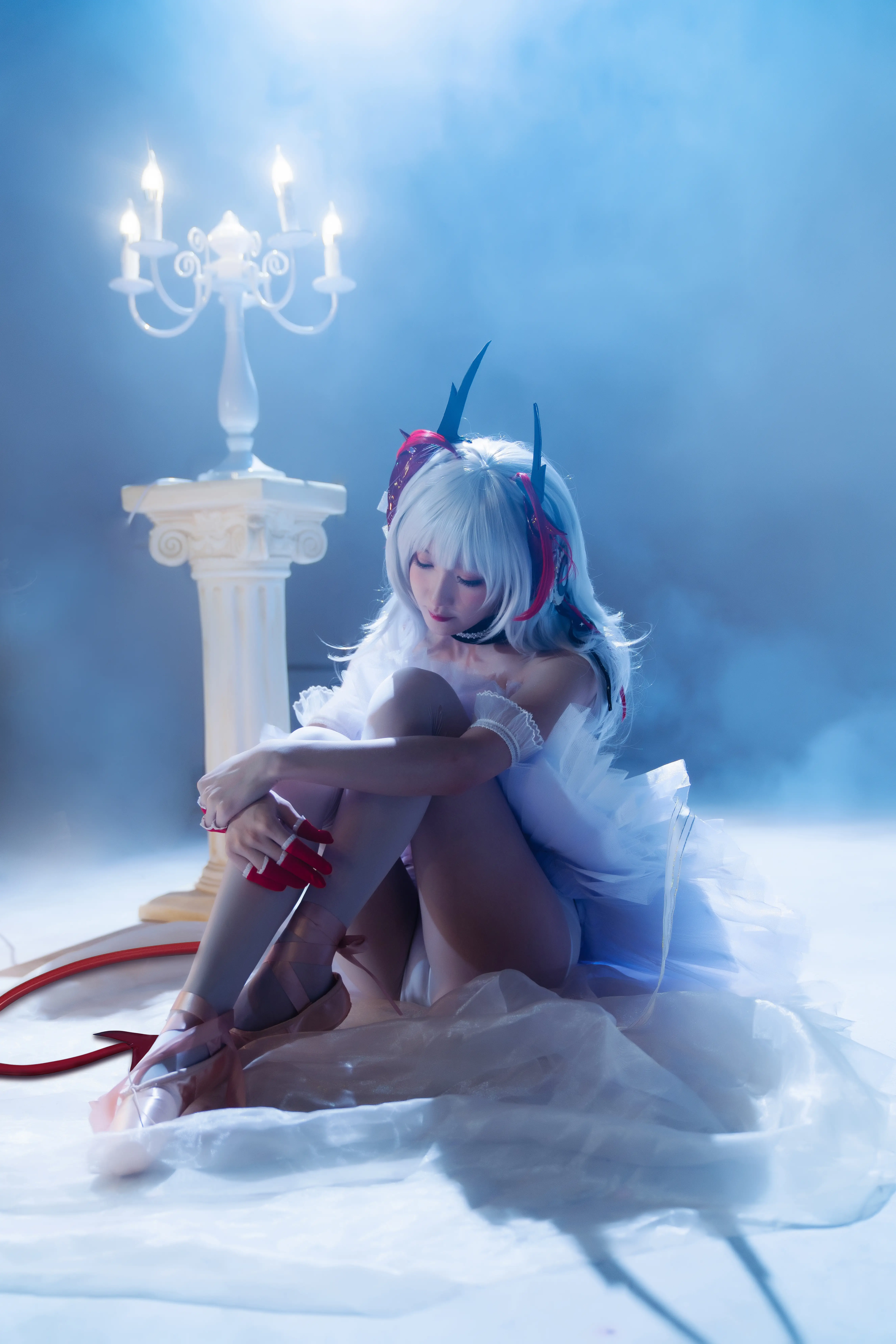 0005.webp