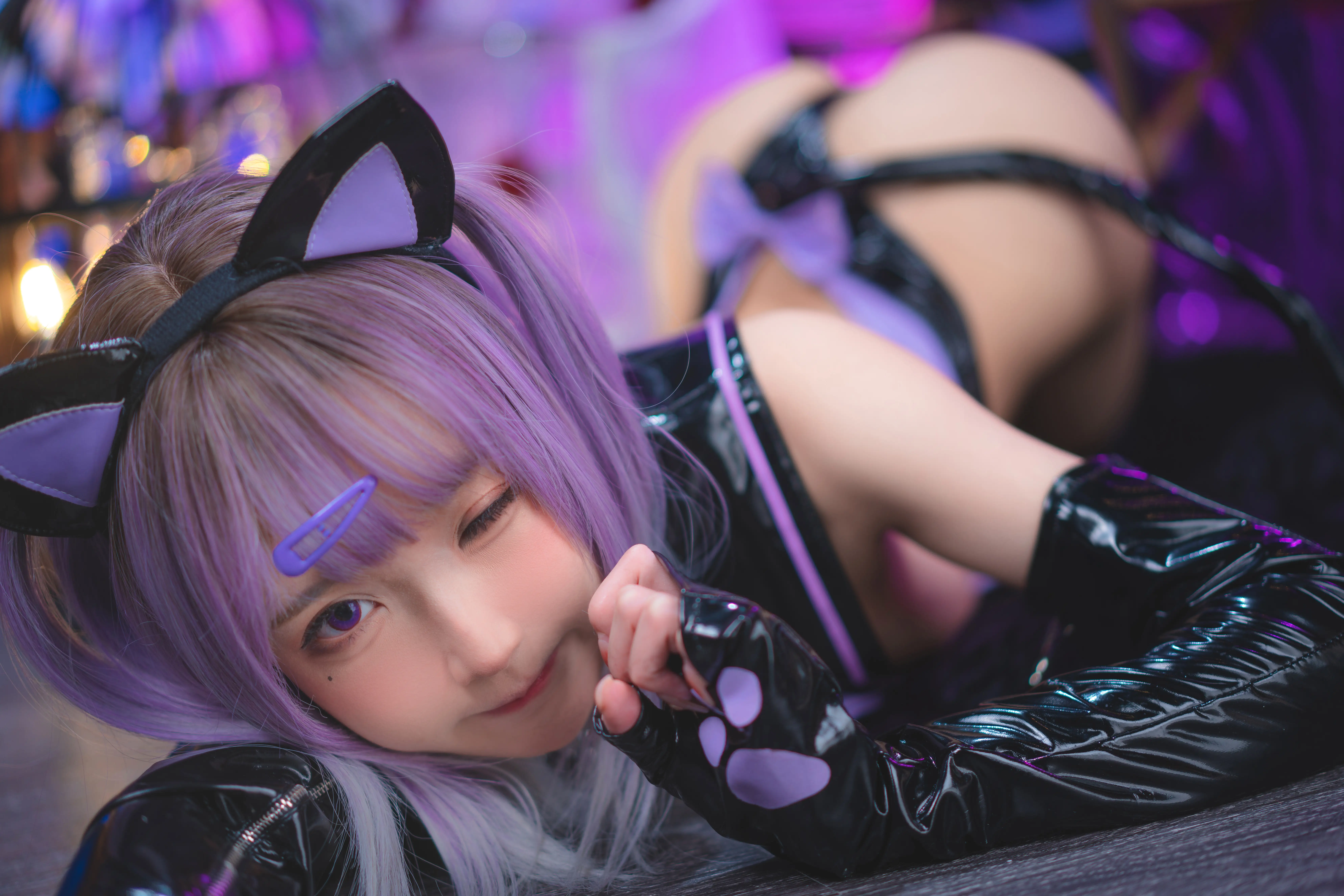 0021.webp