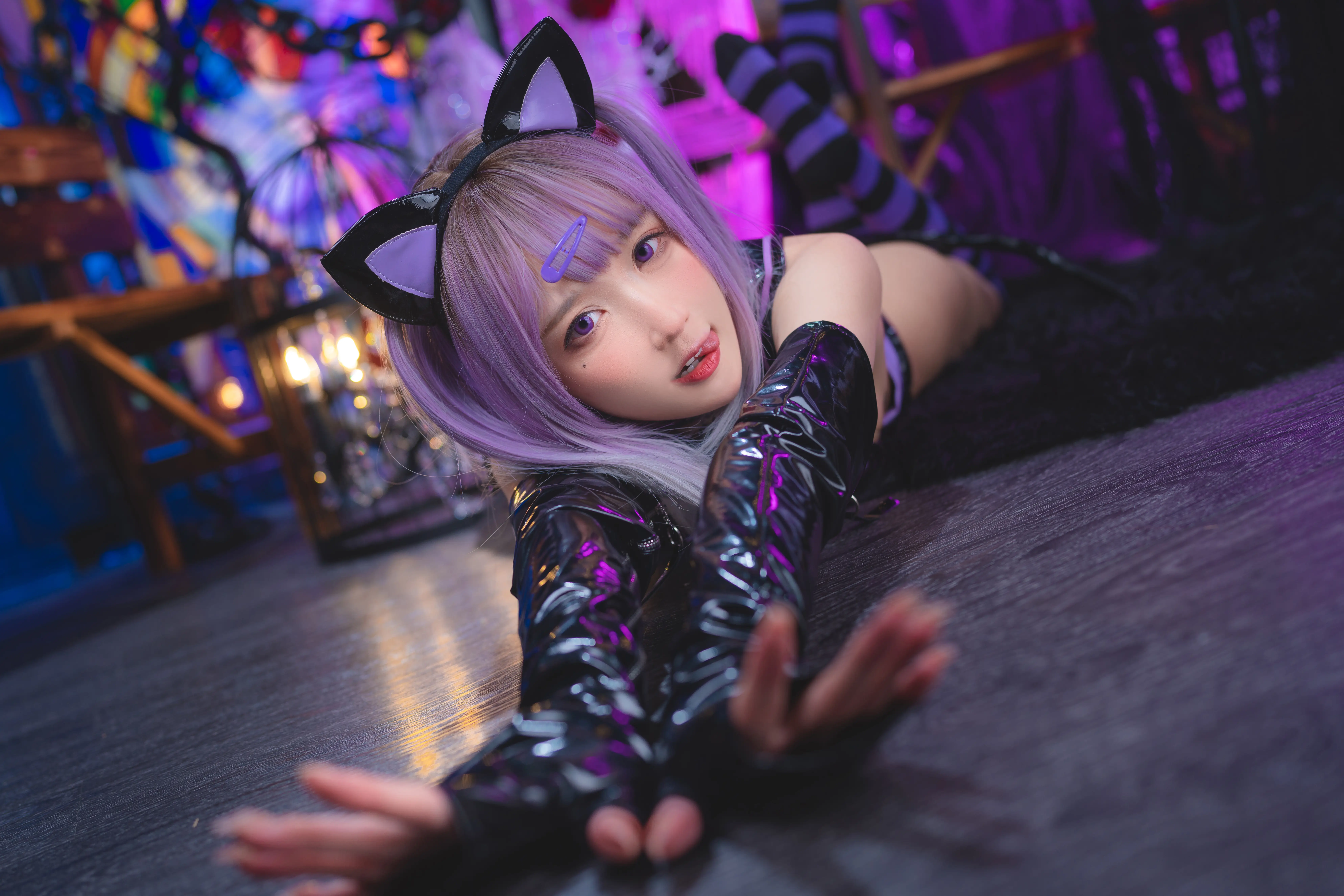 0020.webp