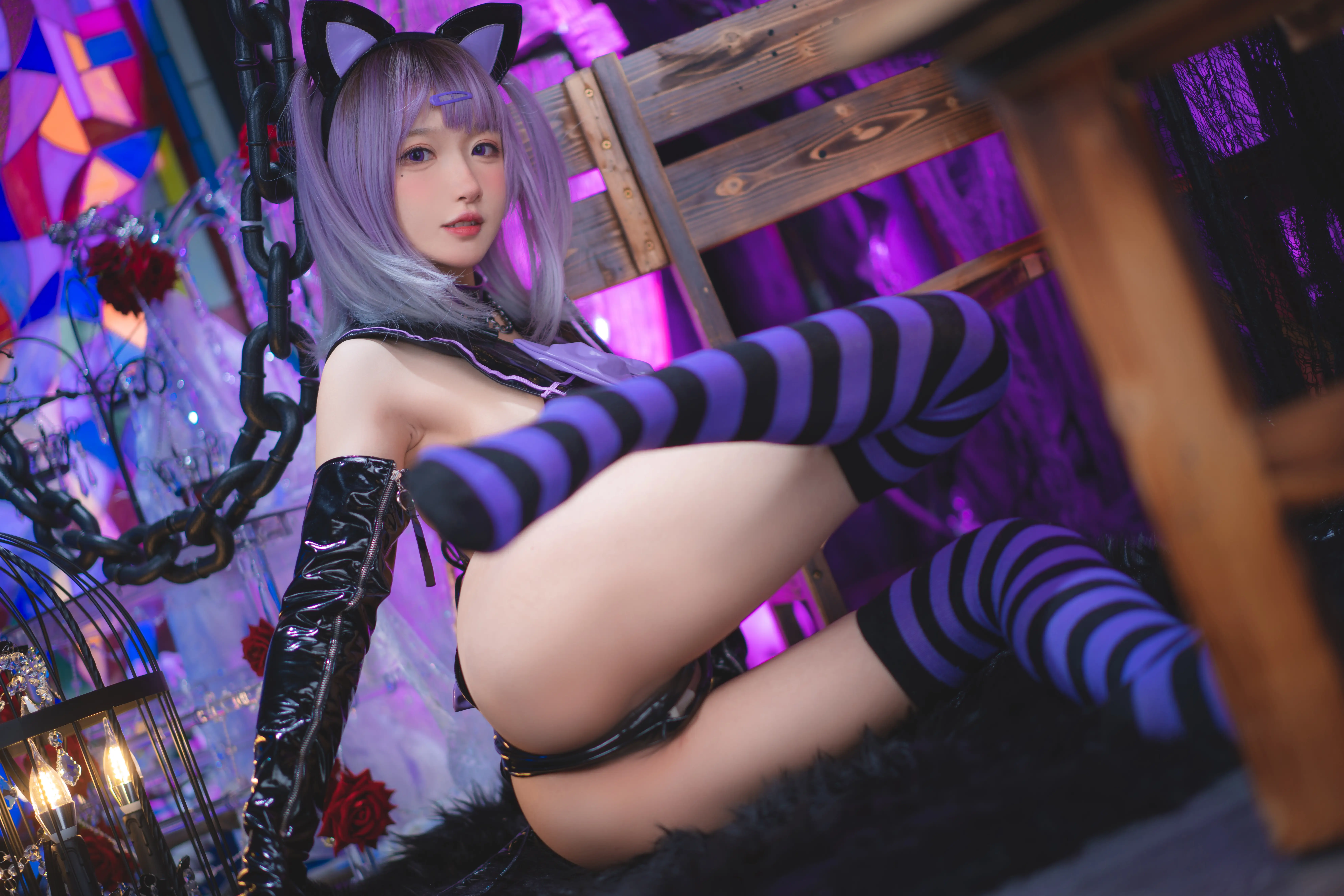 0008.webp