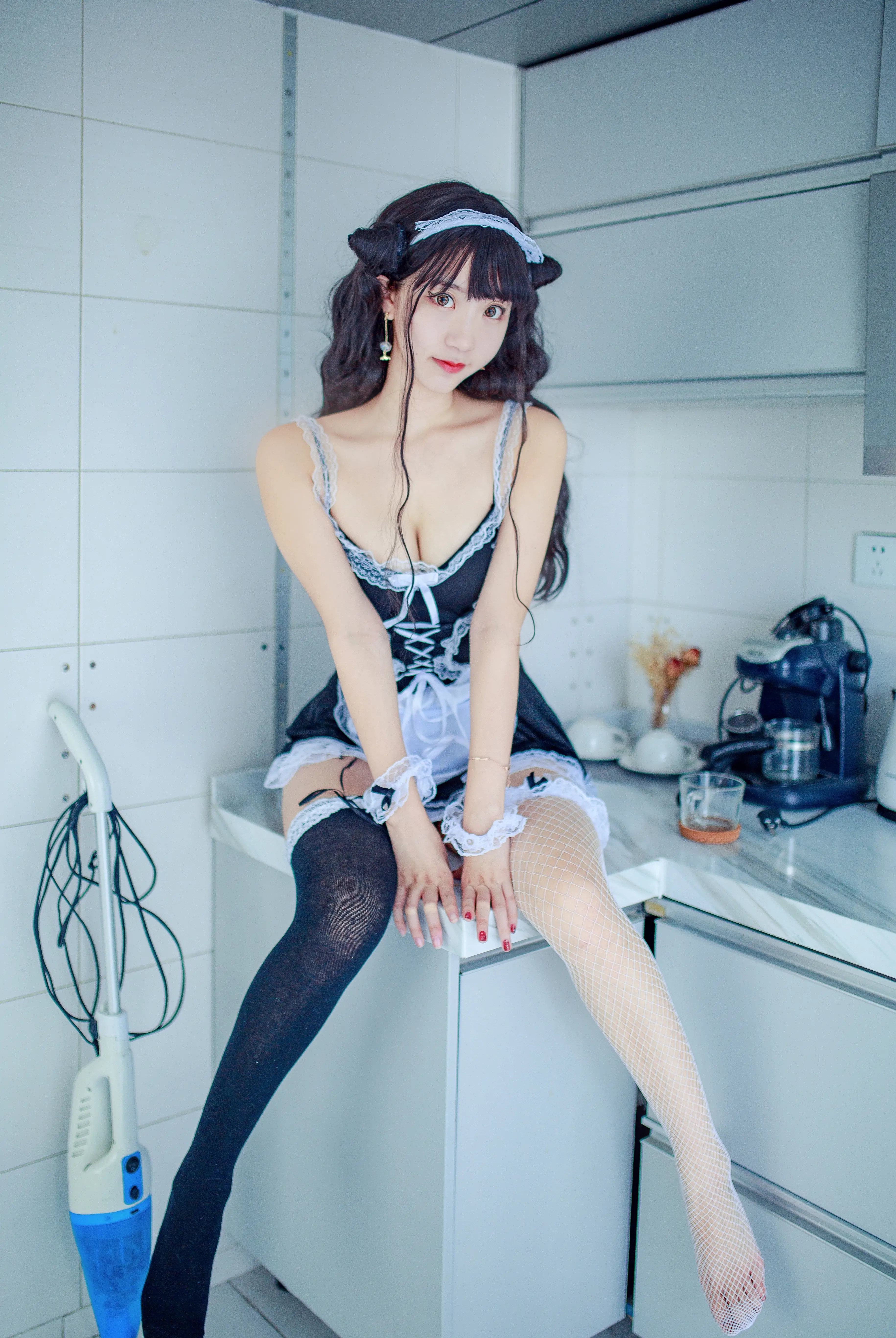 (015).webp