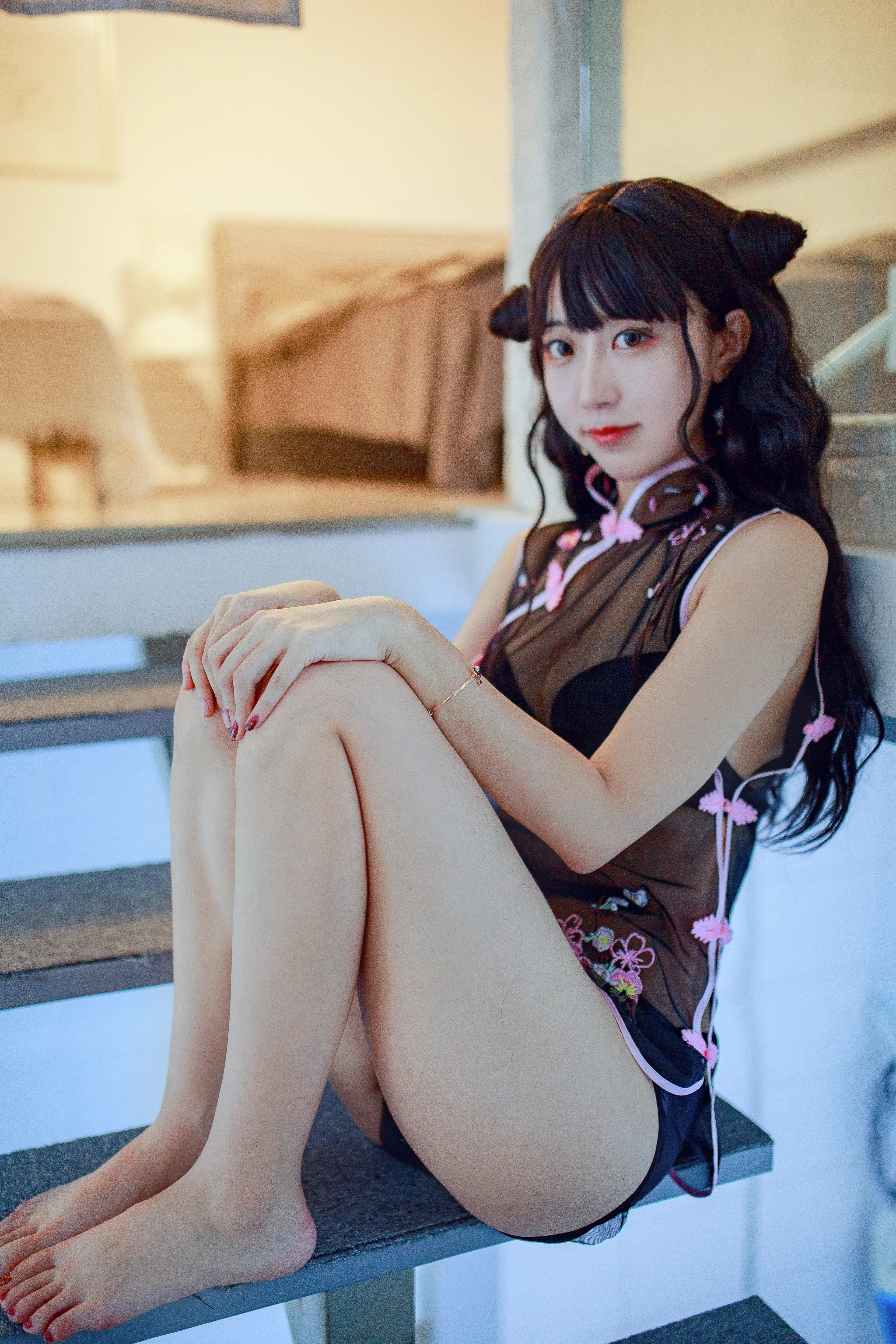 (016).webp