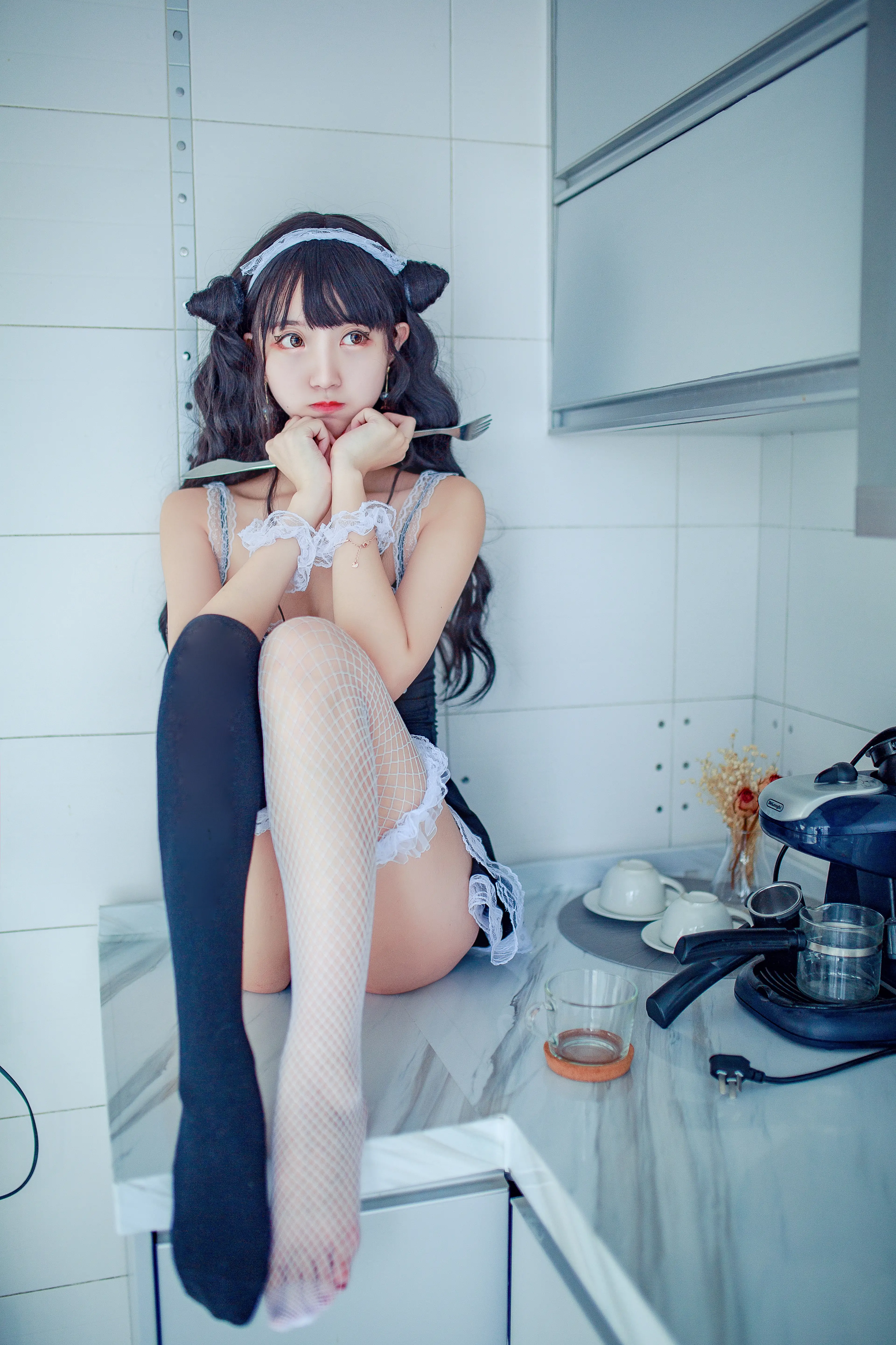 (026).webp