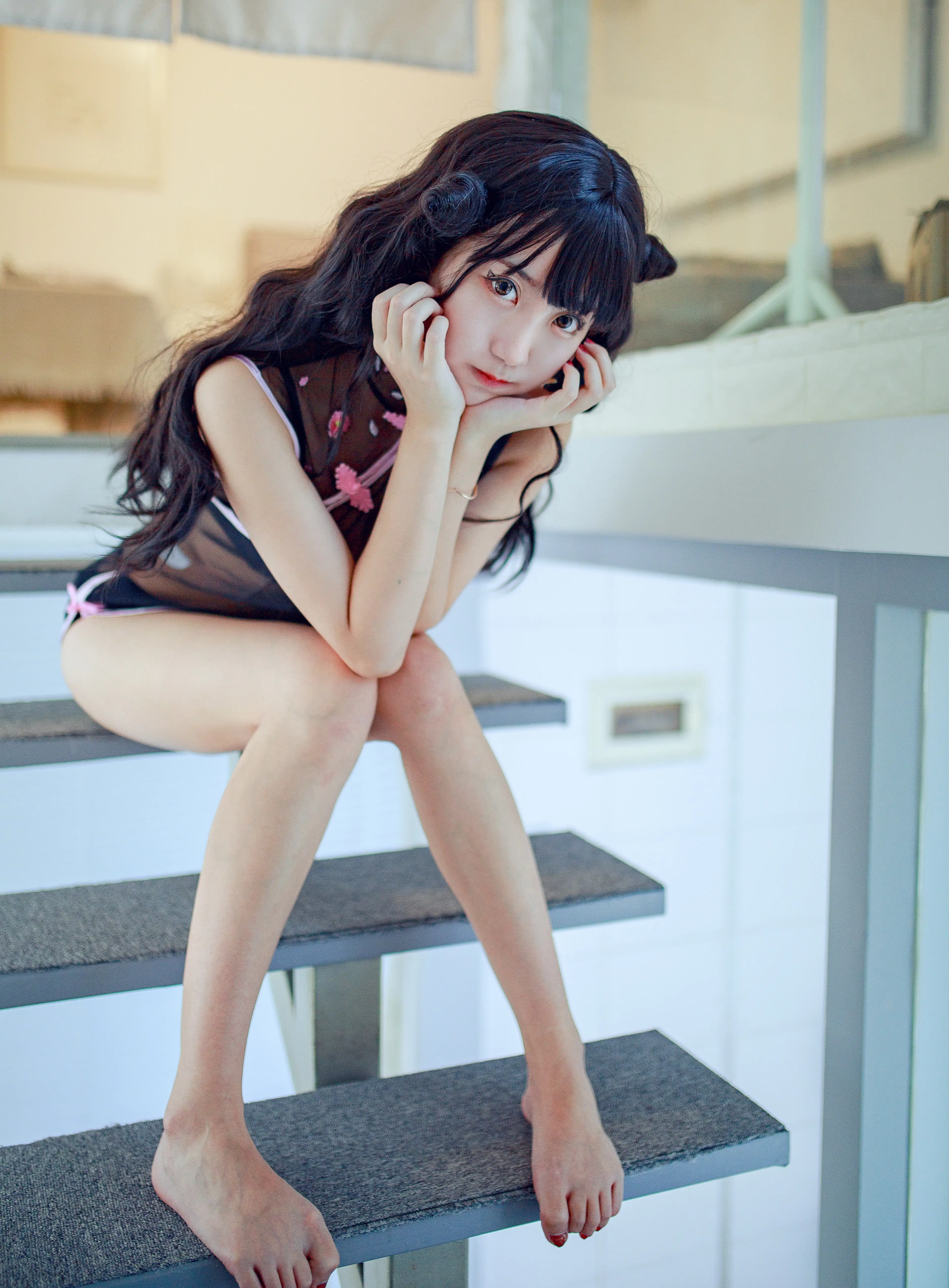 (005).webp