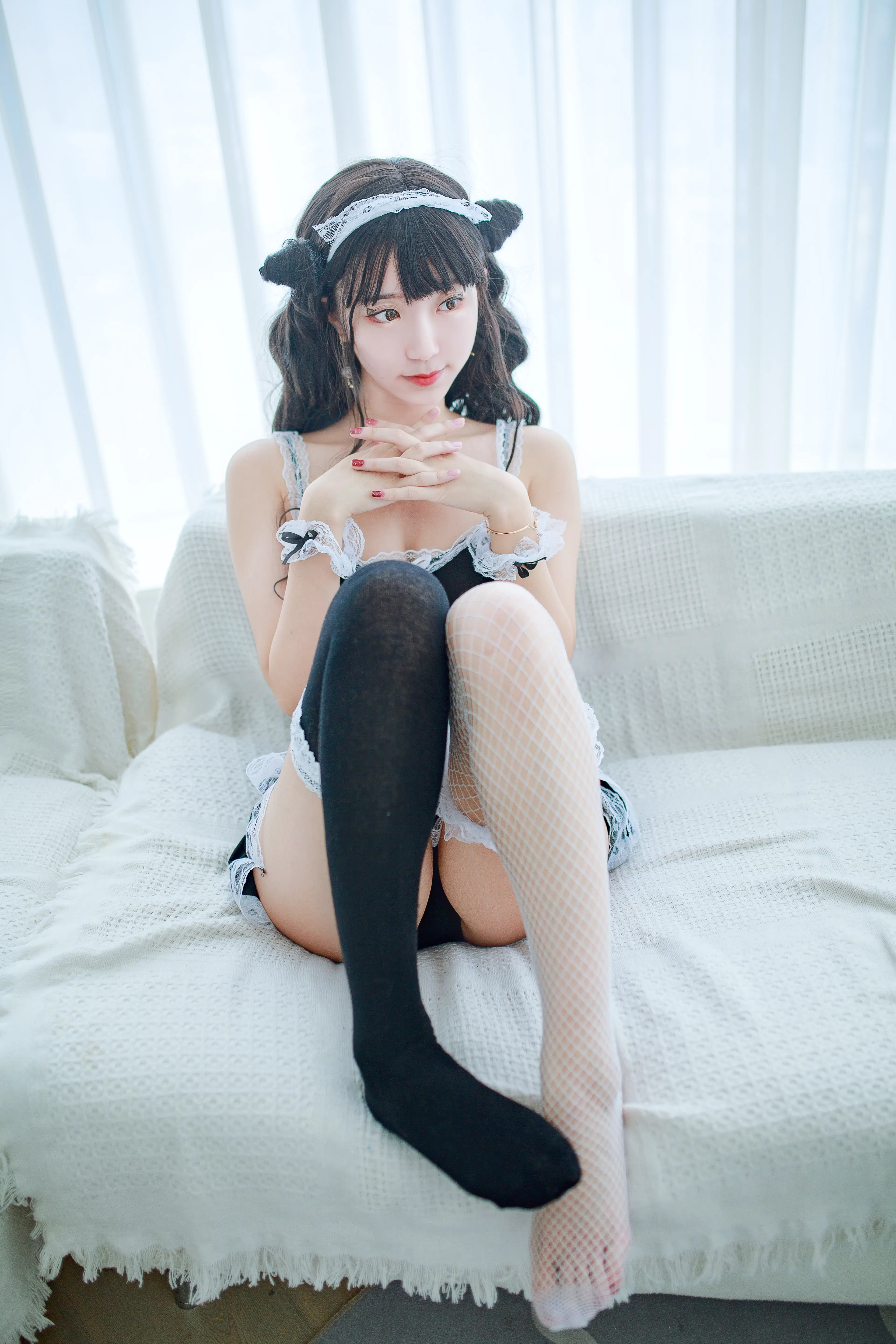 (006).webp