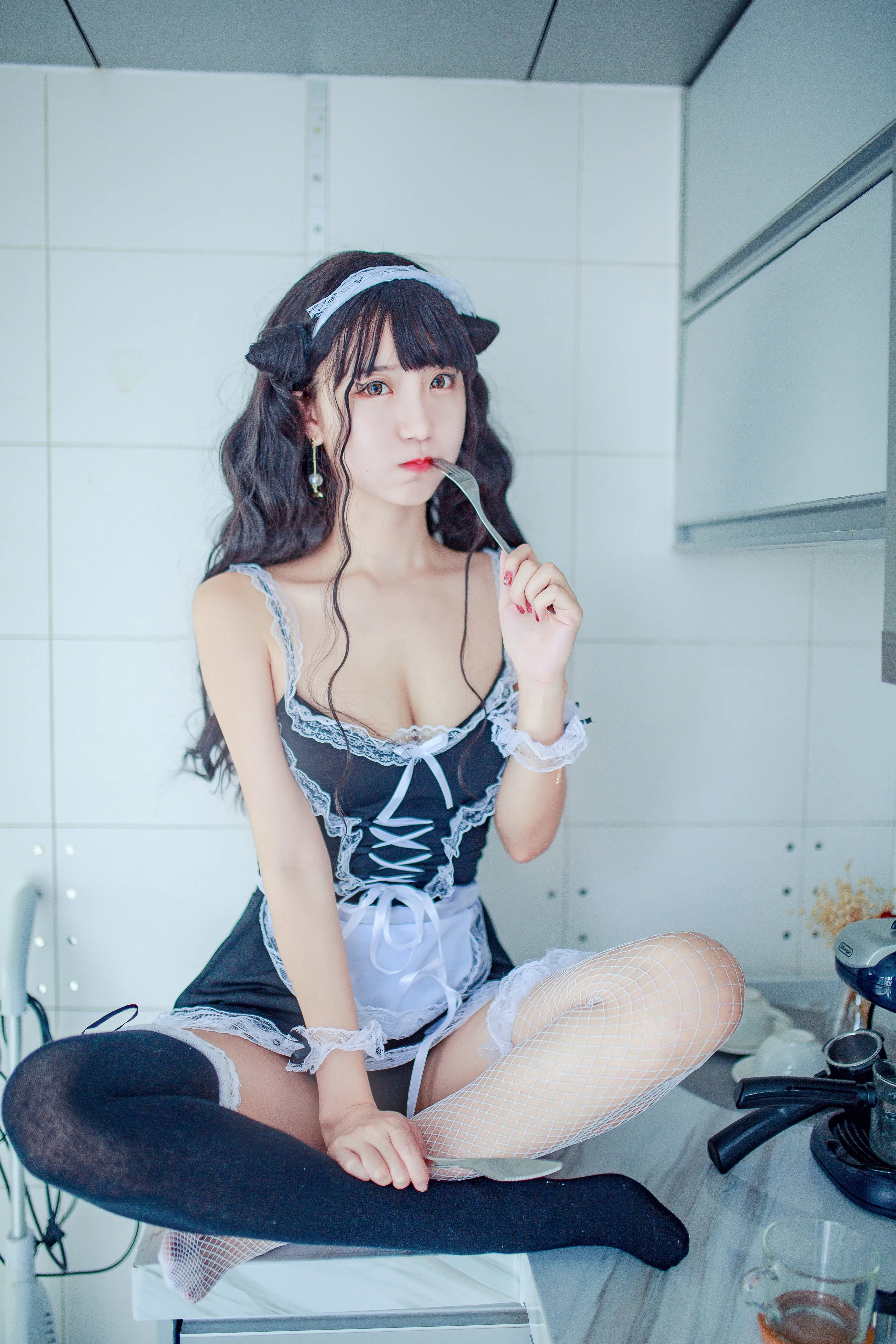 (017).webp