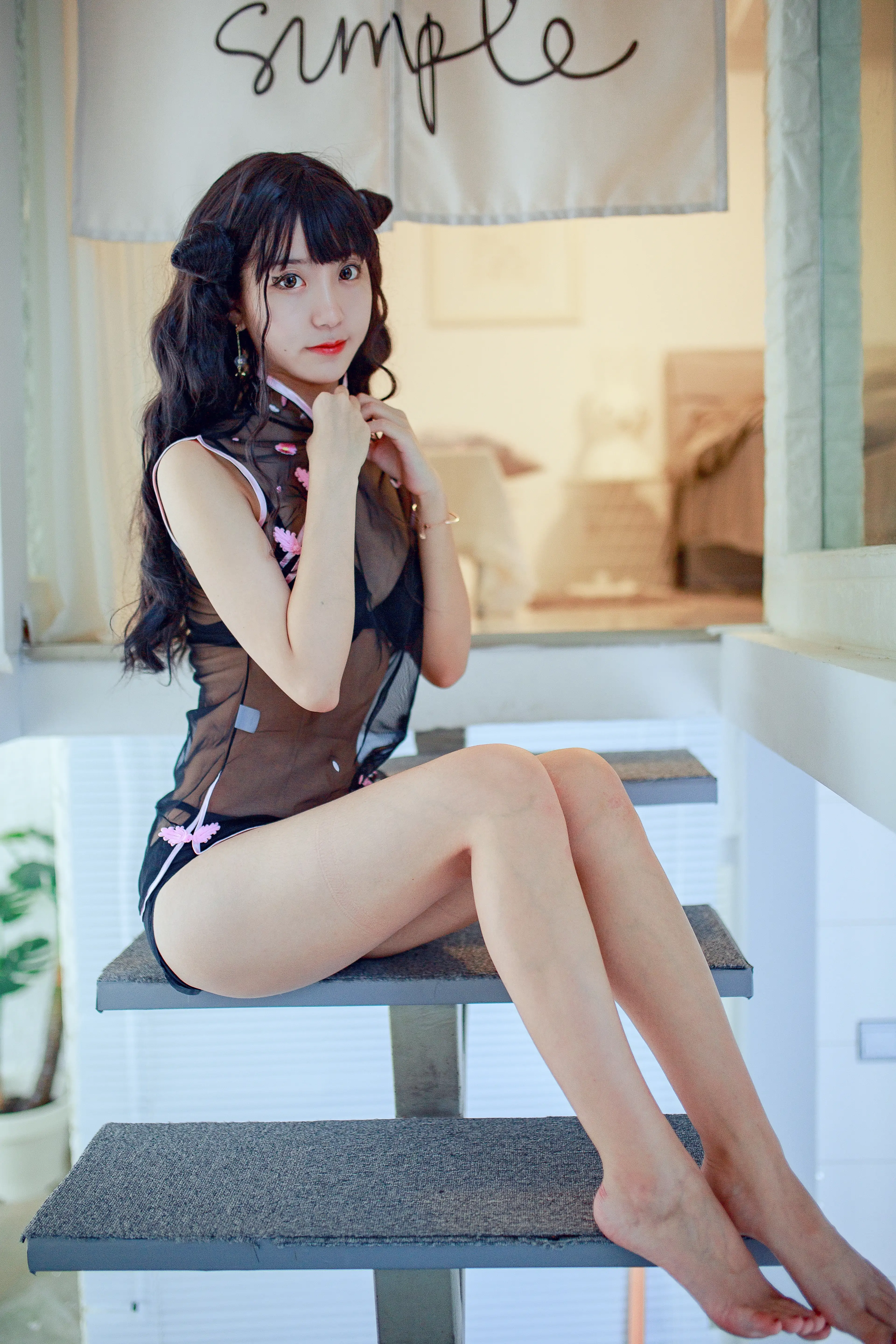(009).webp