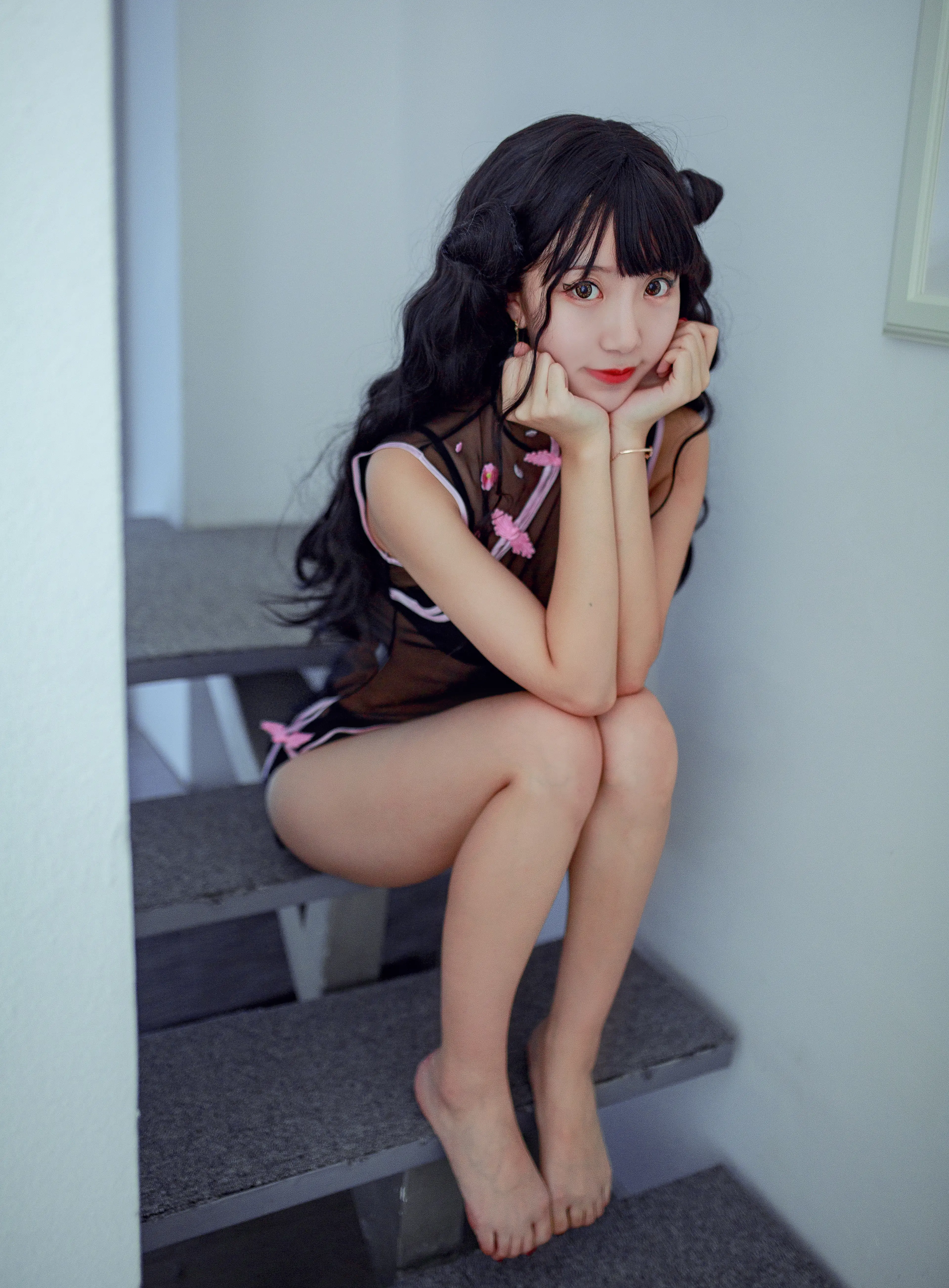 (019).webp