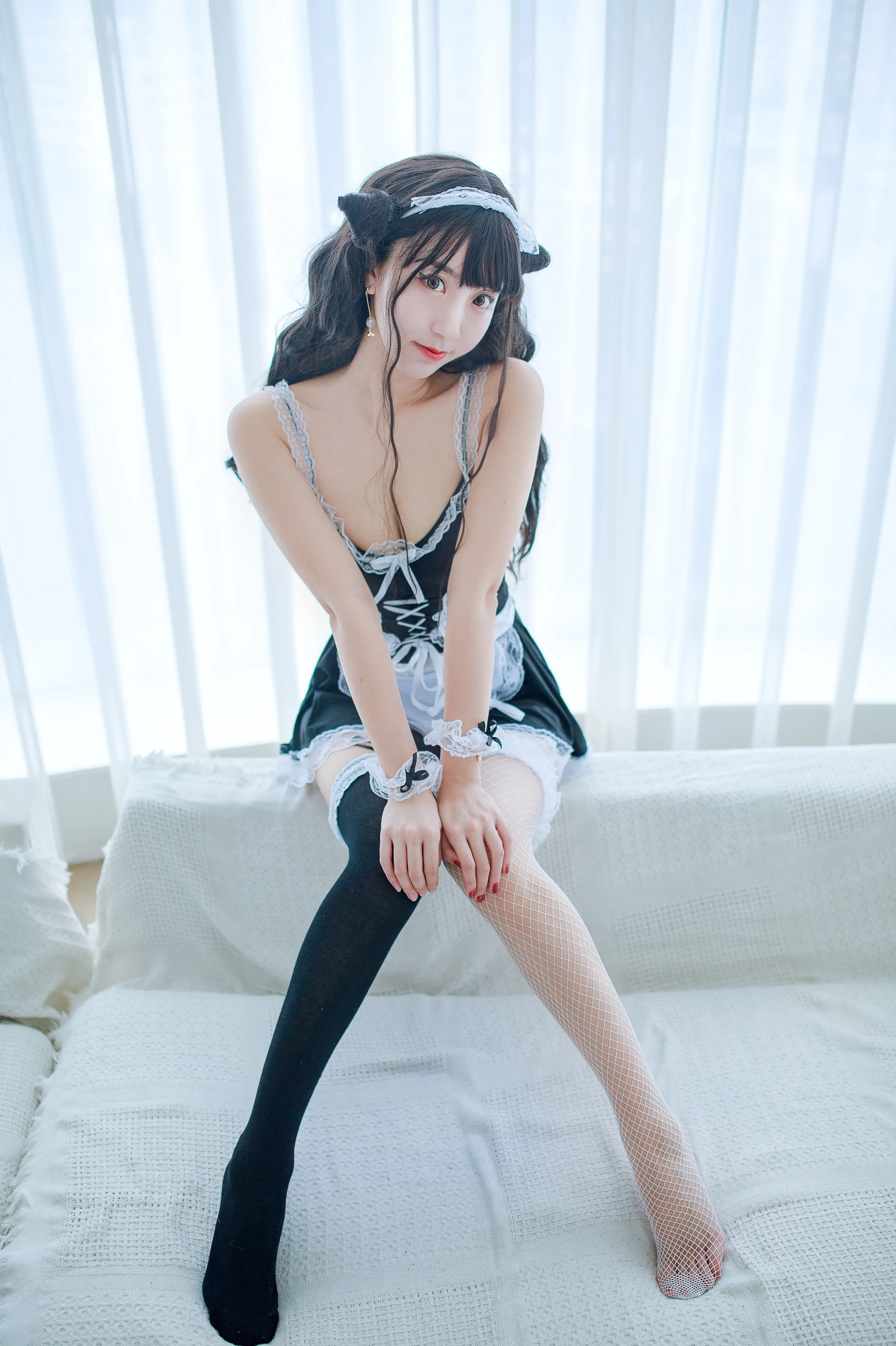 (012).webp