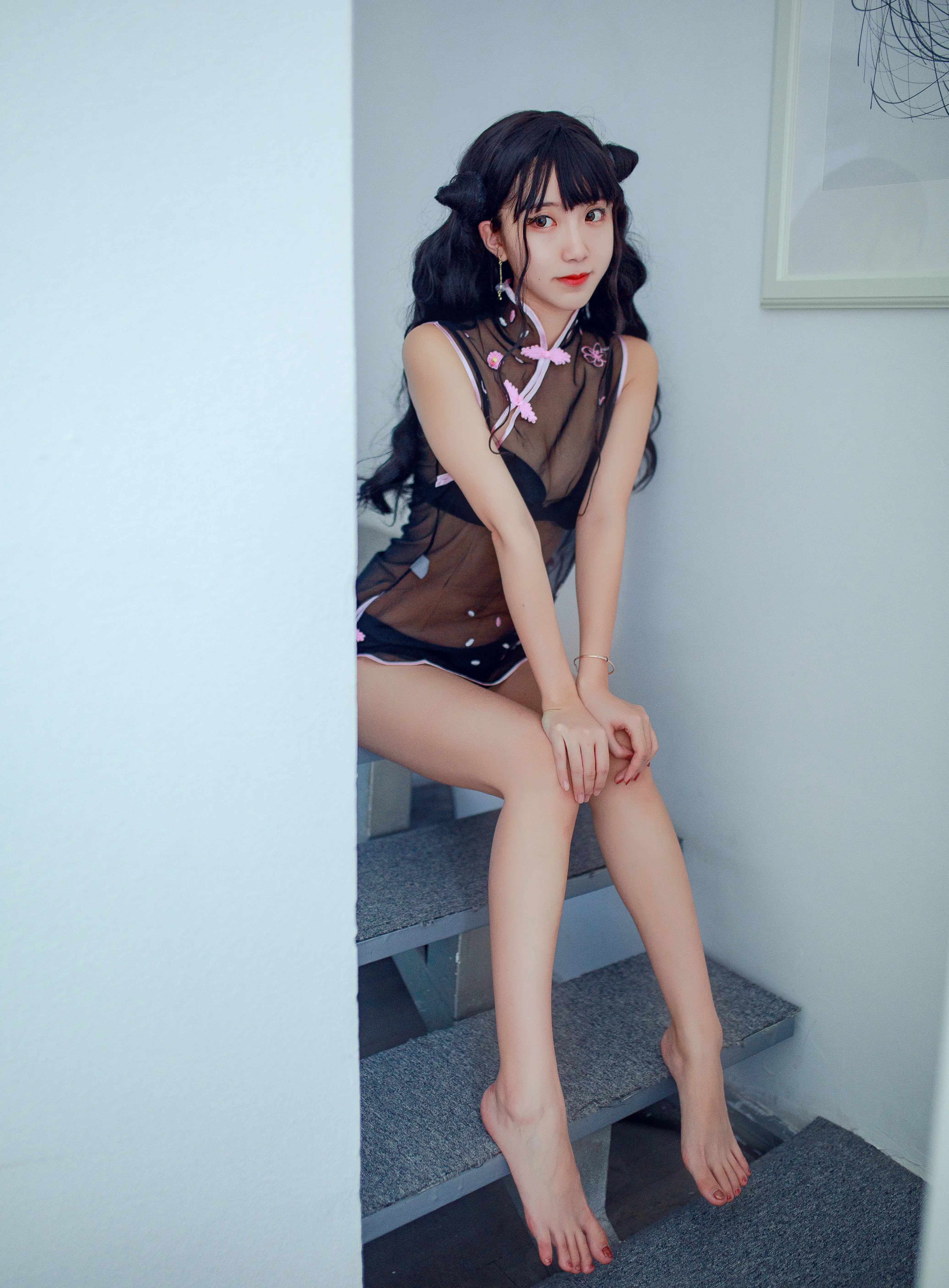 (012).webp