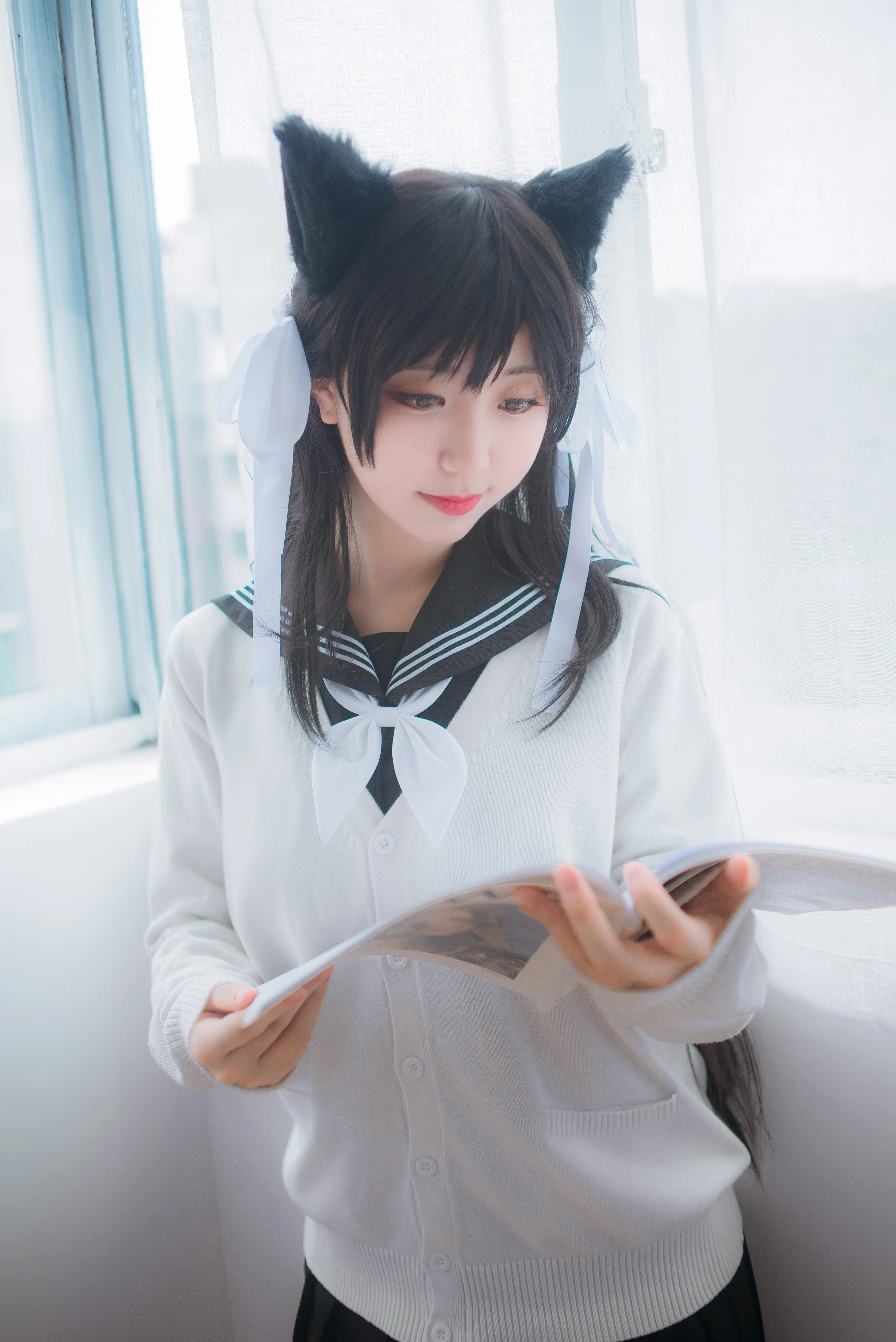 (022).webp