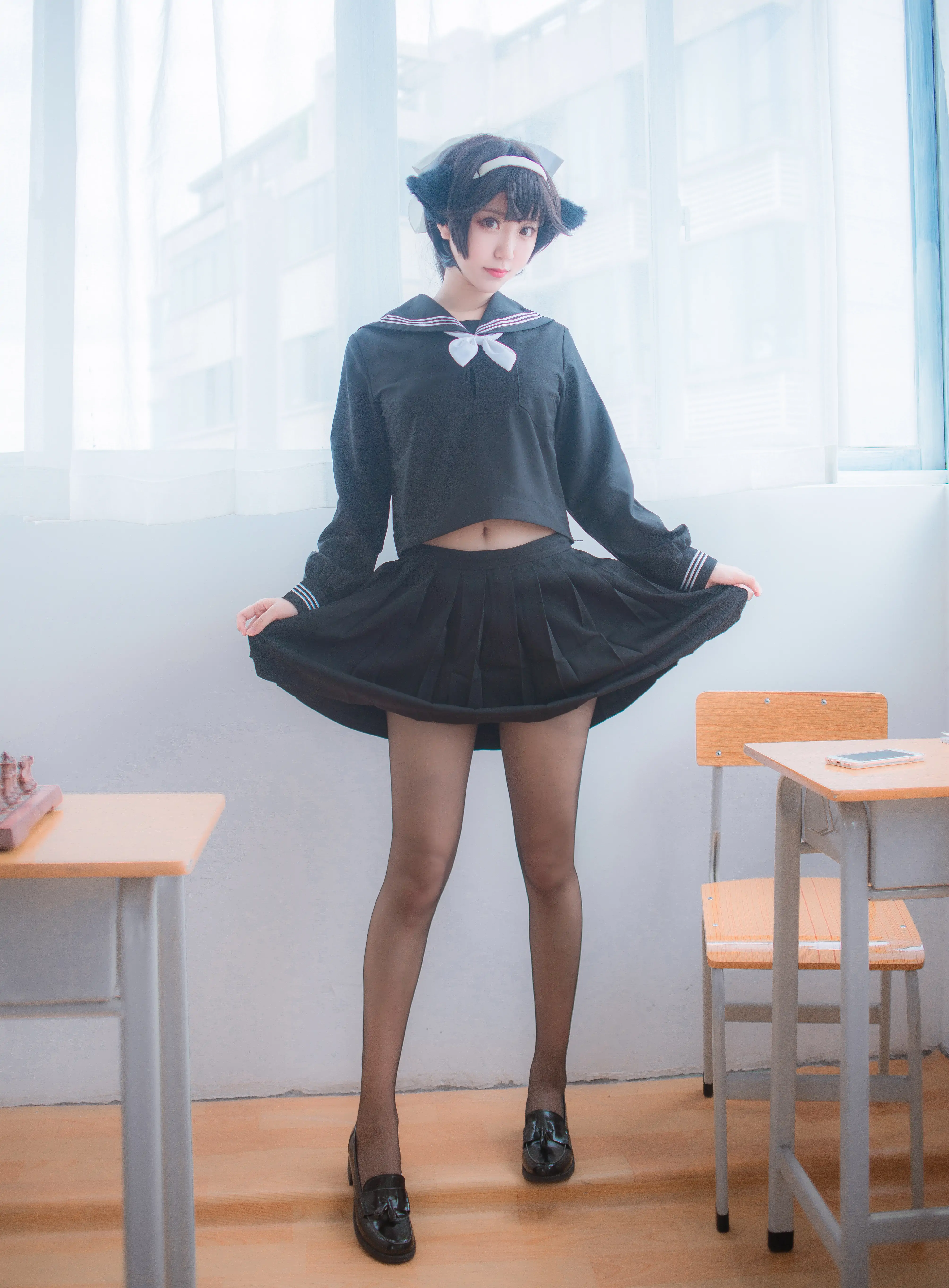 (029).webp