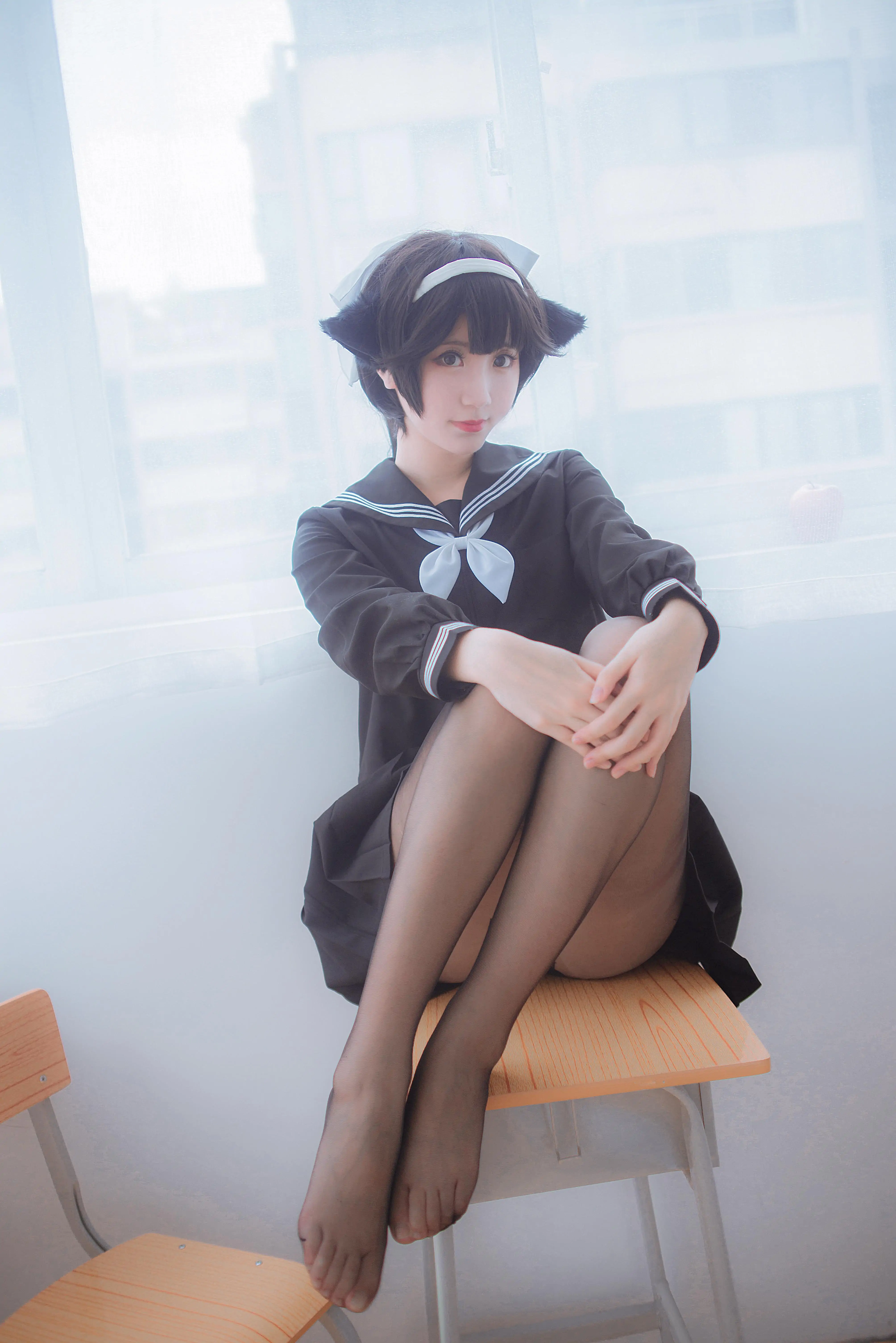 (012).webp