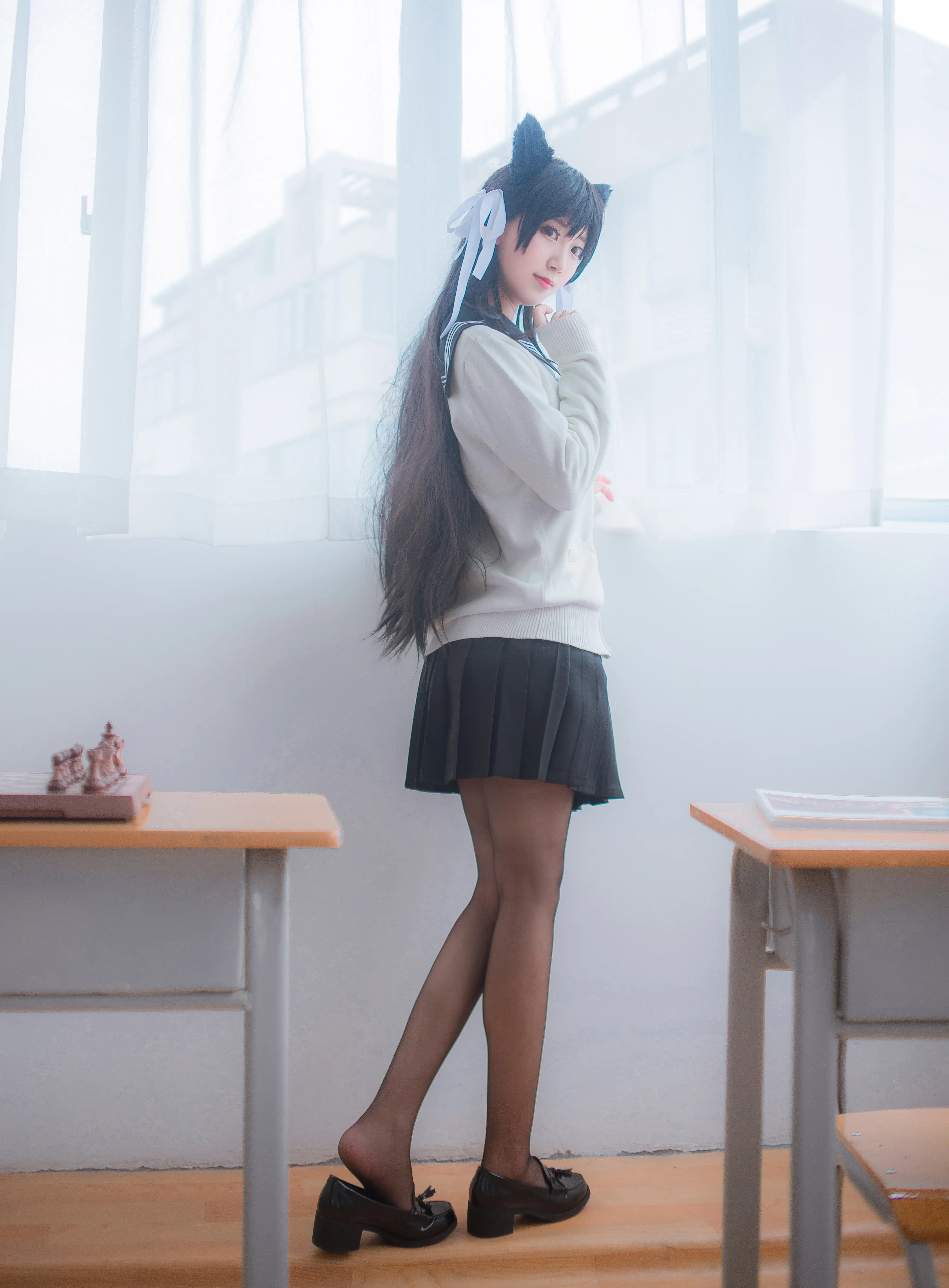 (024).webp