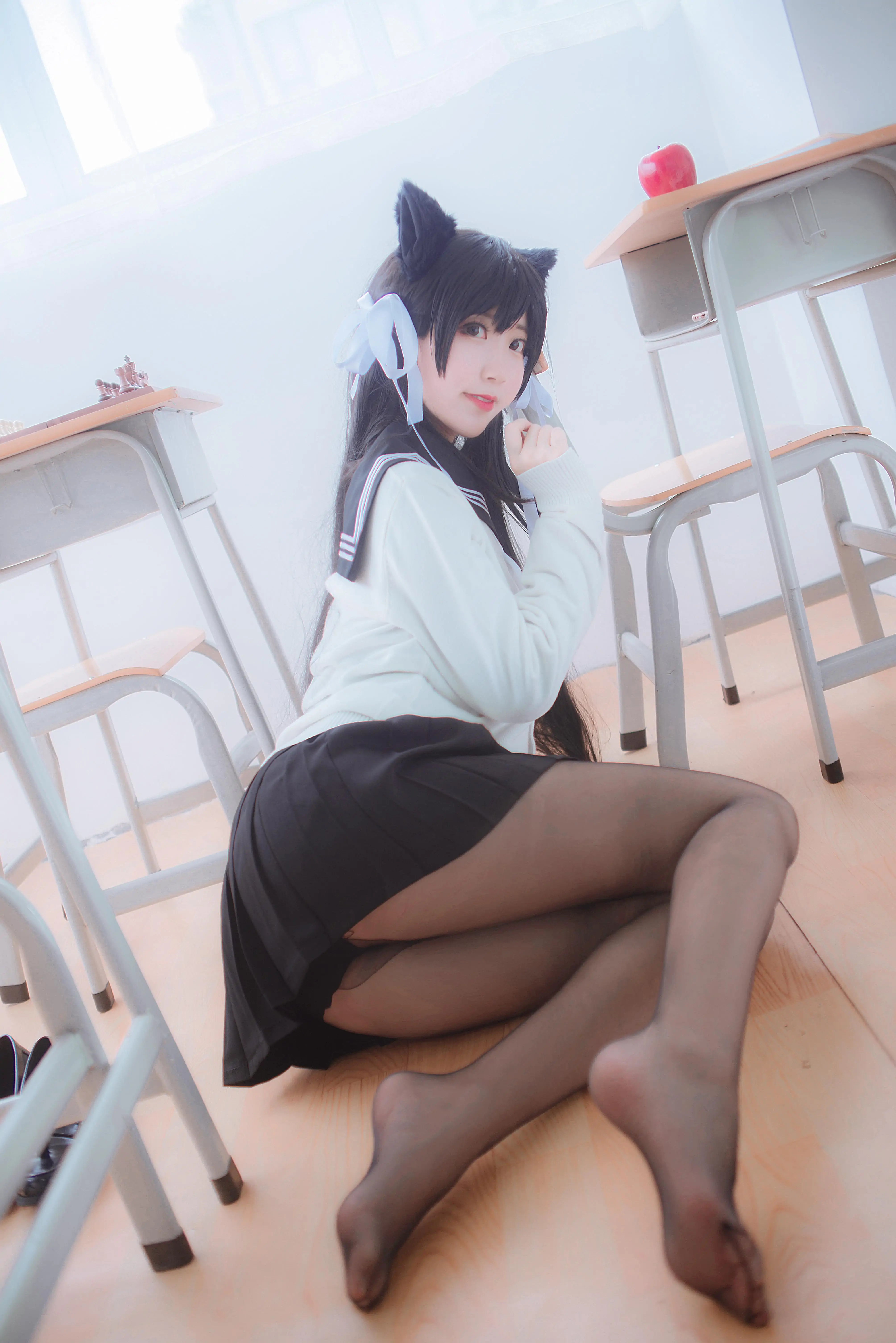 (006).webp