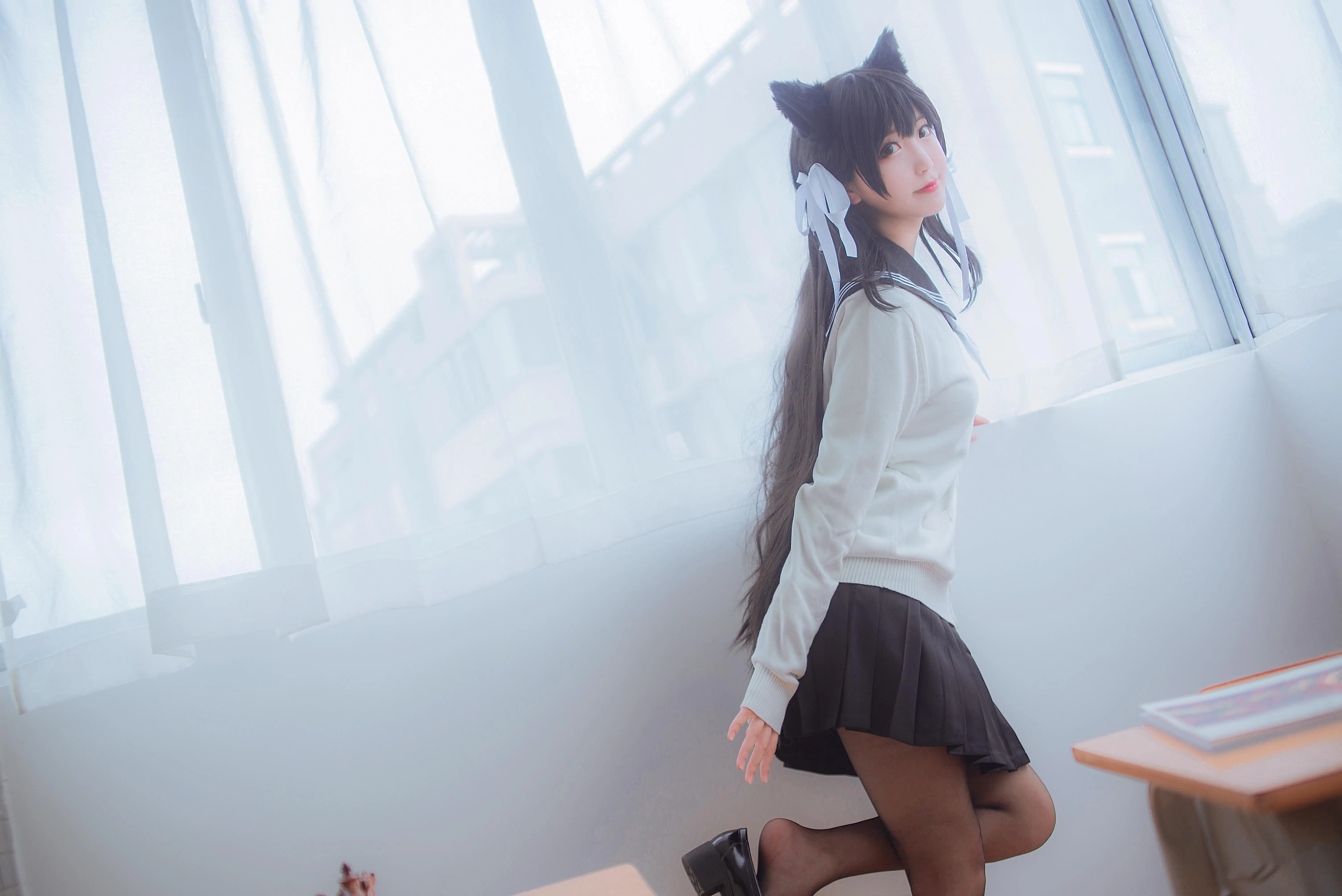 (002).webp