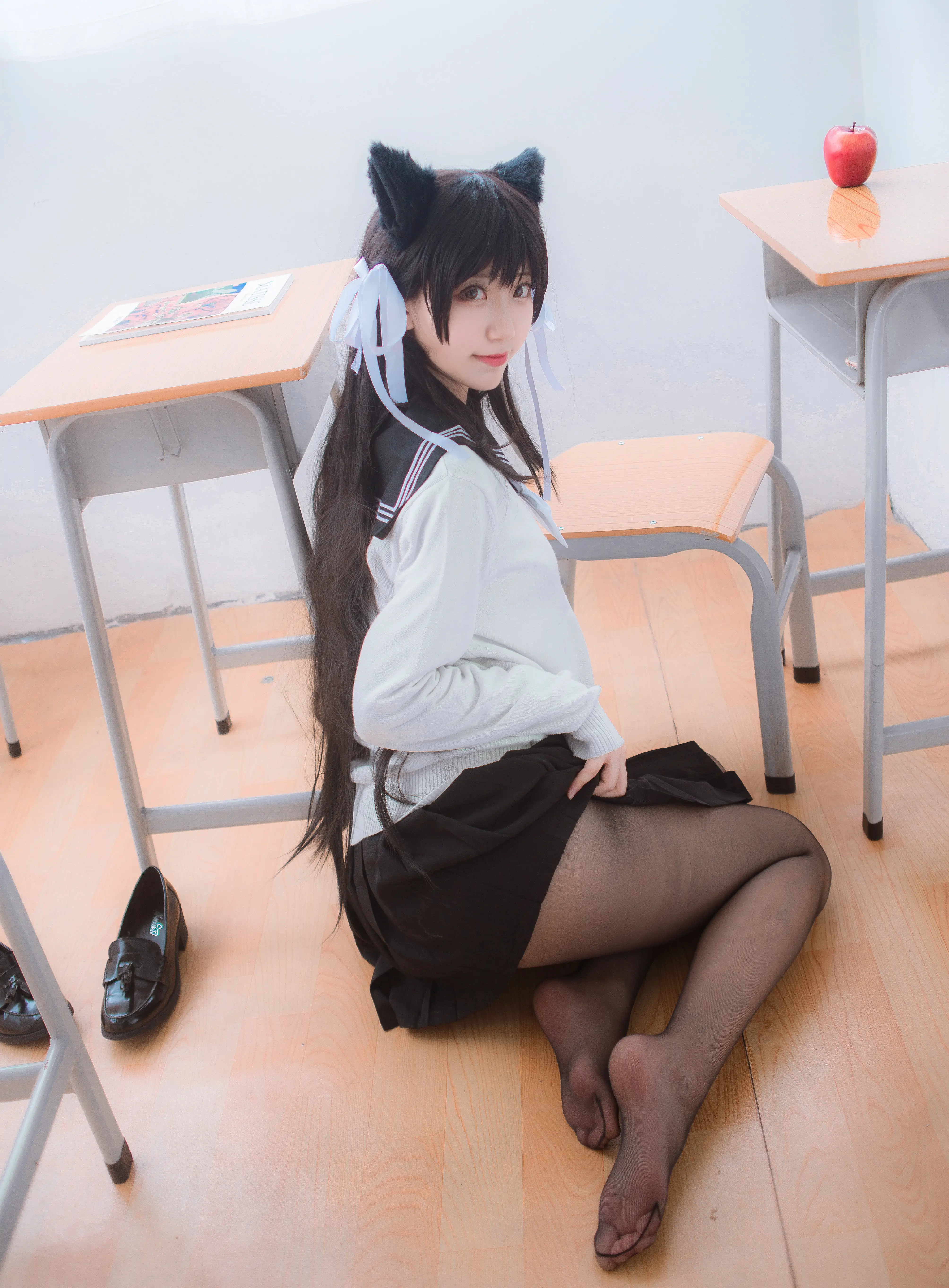 (025).webp