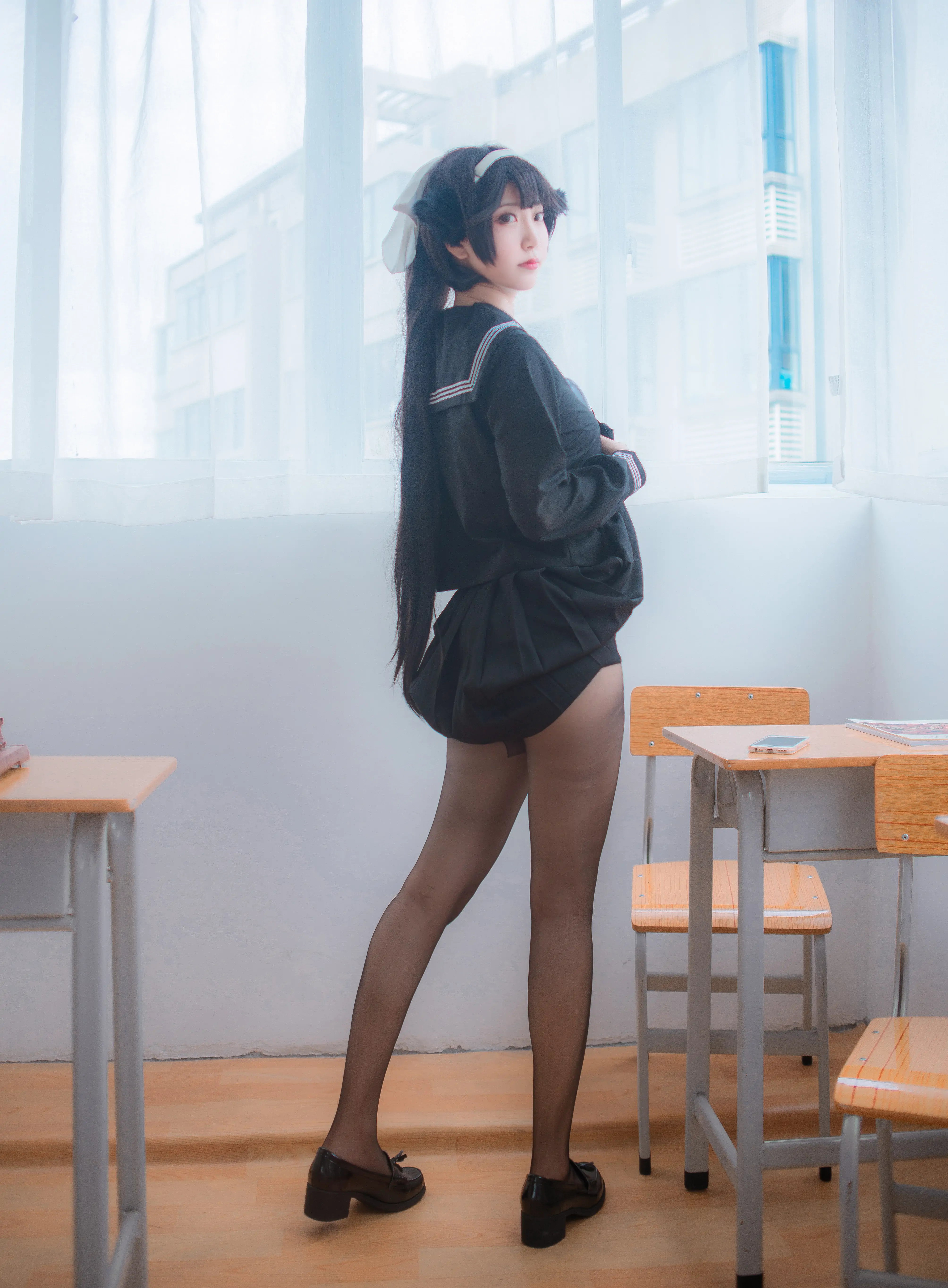 (030).webp