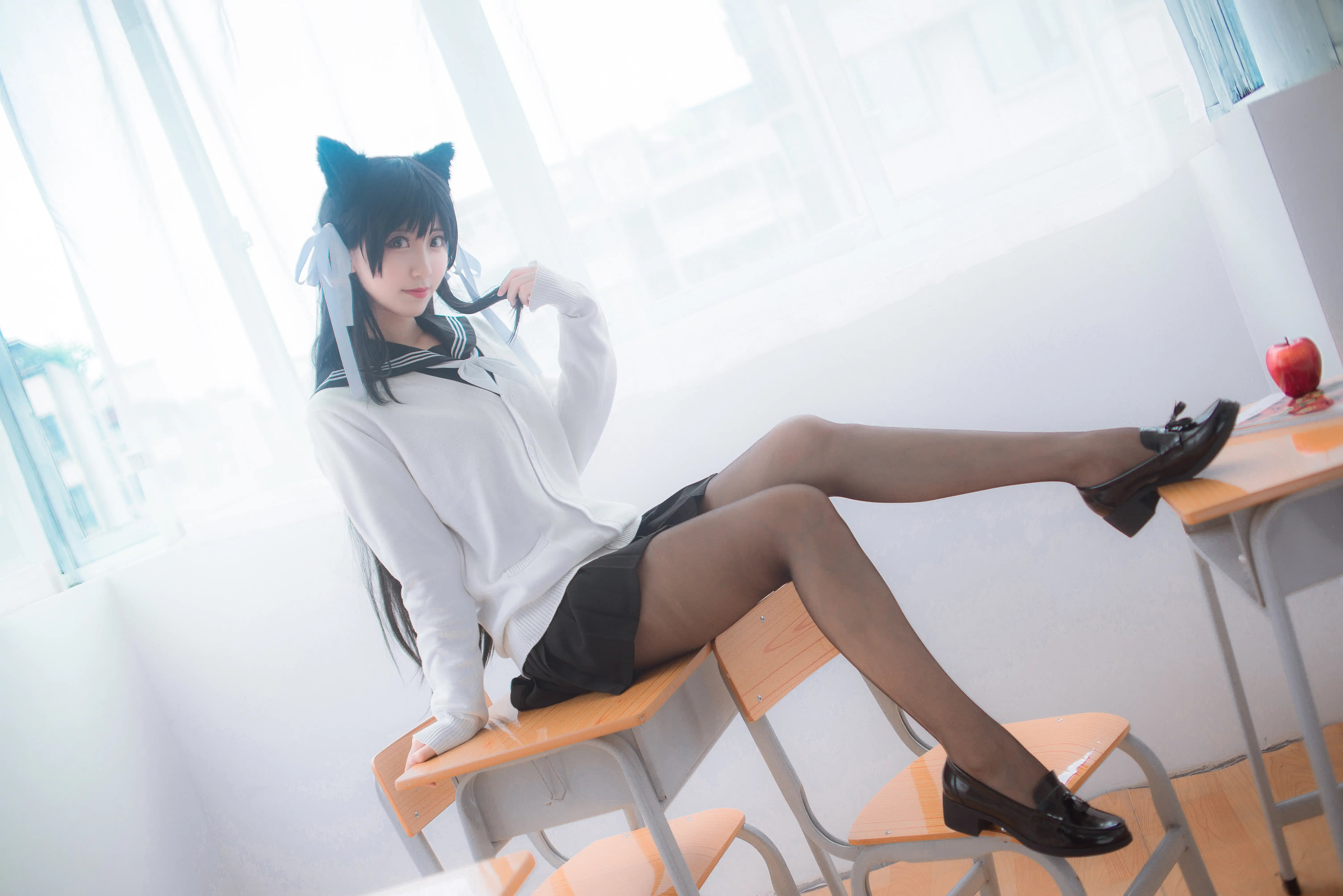 (018).webp